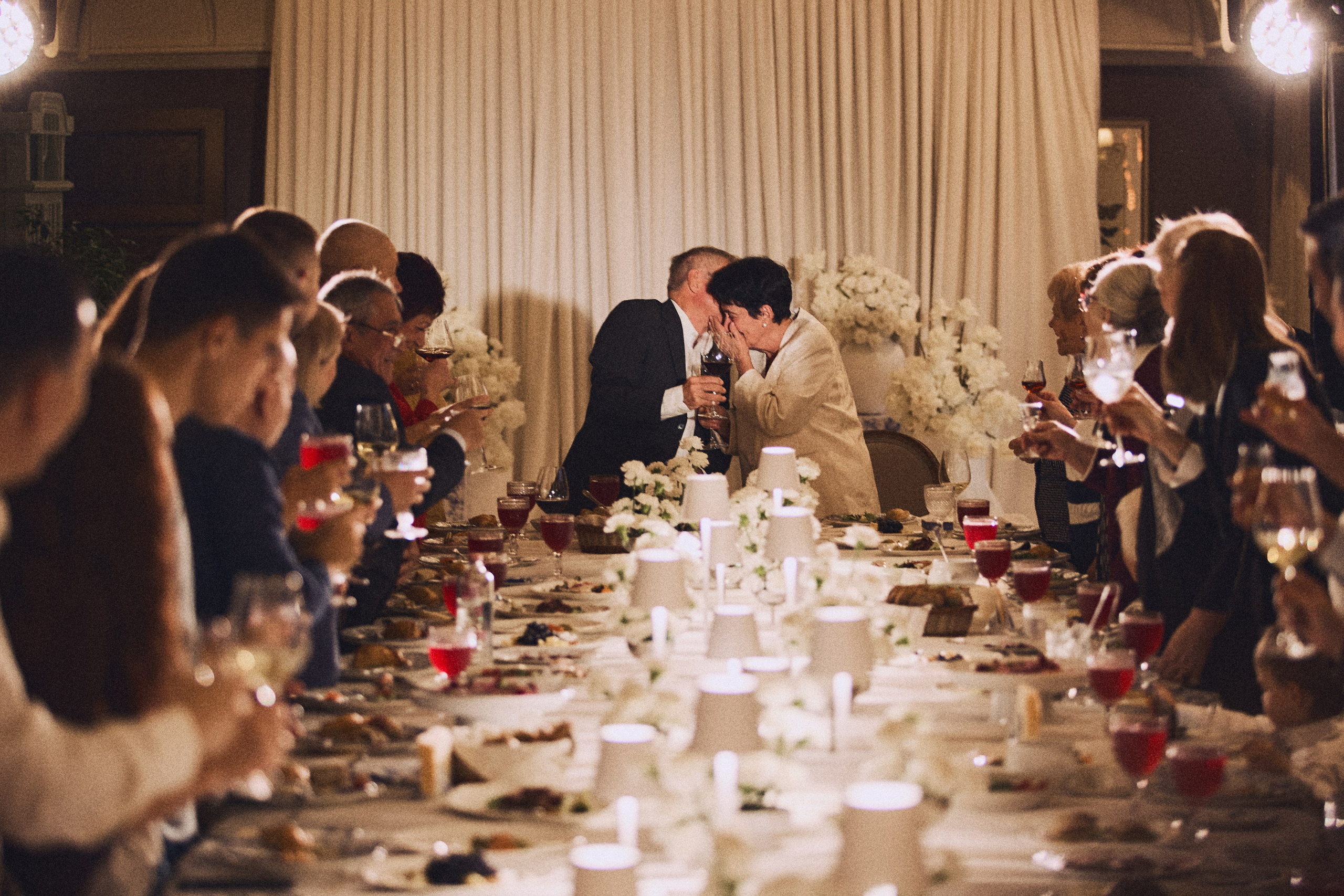 50 YEARS TOGETHER. Дмитрий Мазуркевич: Профессиональный Репортажный Фотограф
