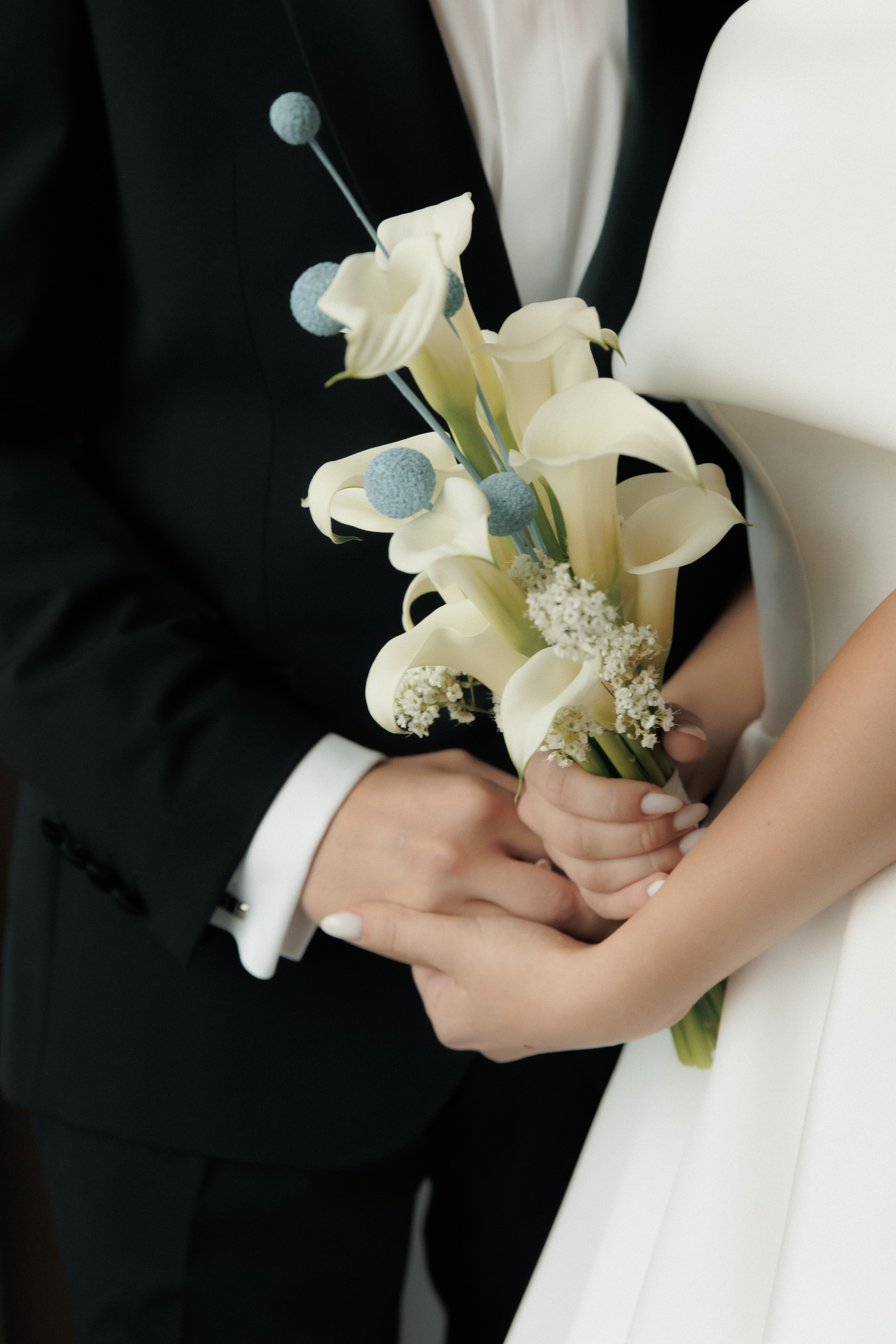 Никита&Катя. Свадебный и семейный фотограф в Краснодаре и крае