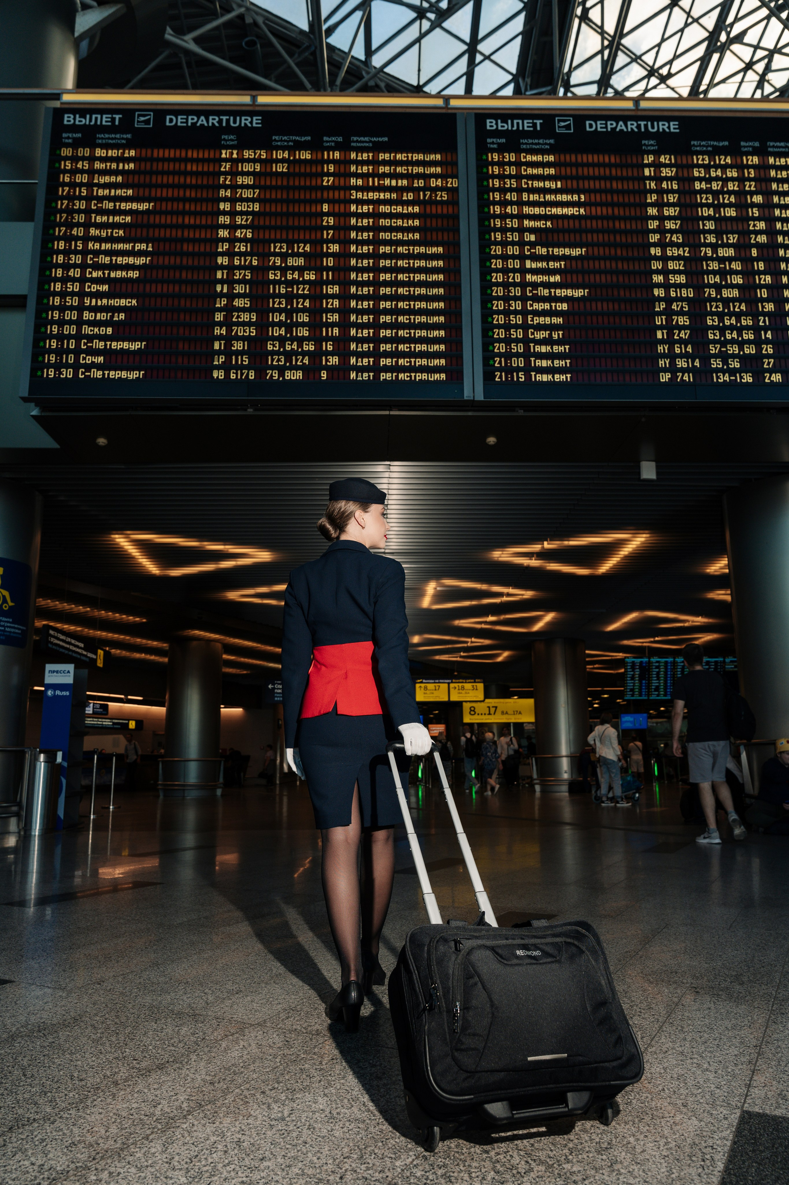 Azur. Свадебный и семейный фотограф Ксения Ржевская (Митрохина)