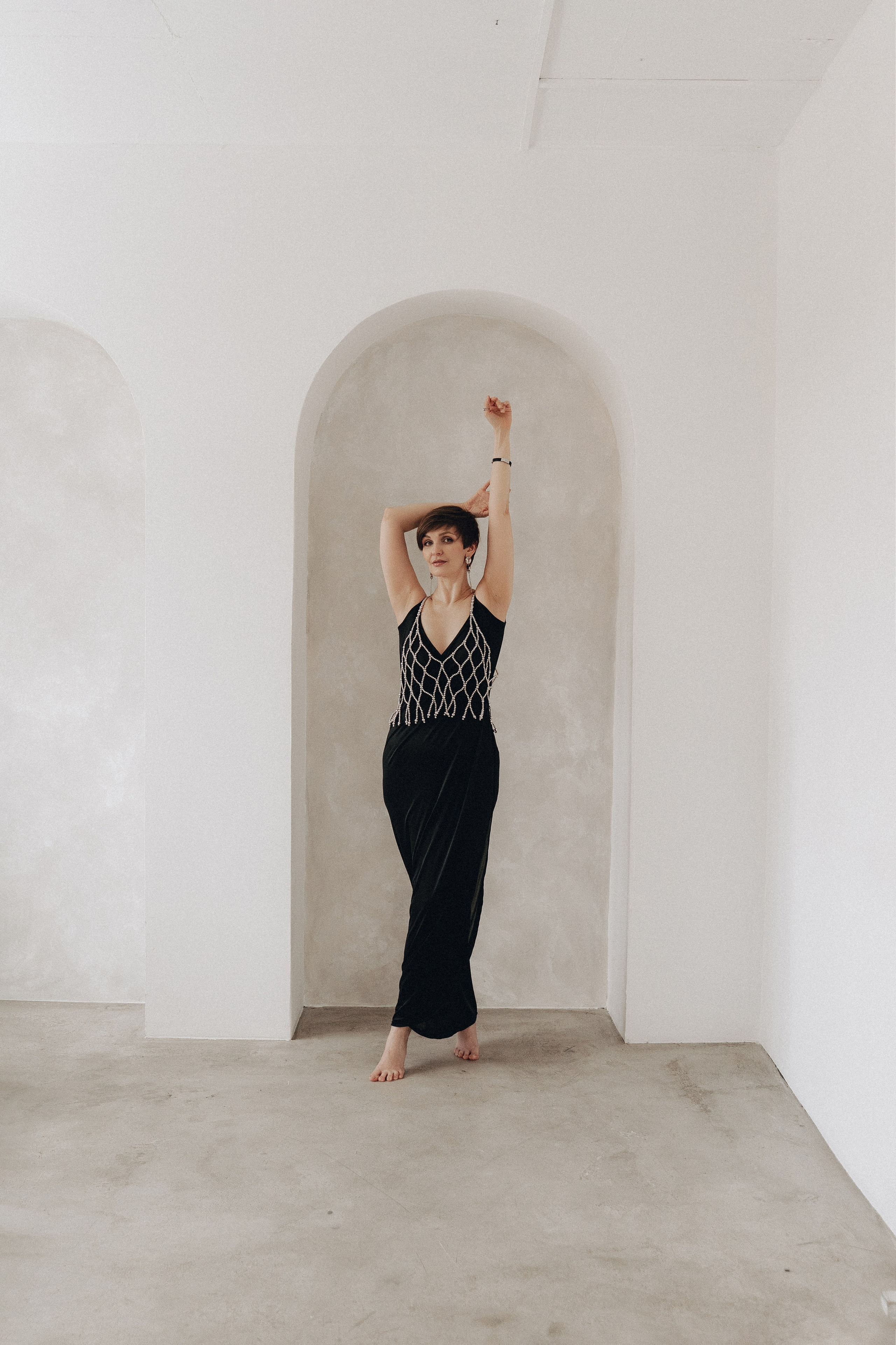 Алёна Лушникова, психолог, проводник в духовные практики. Екатерина Курбанова. Женский фотограф