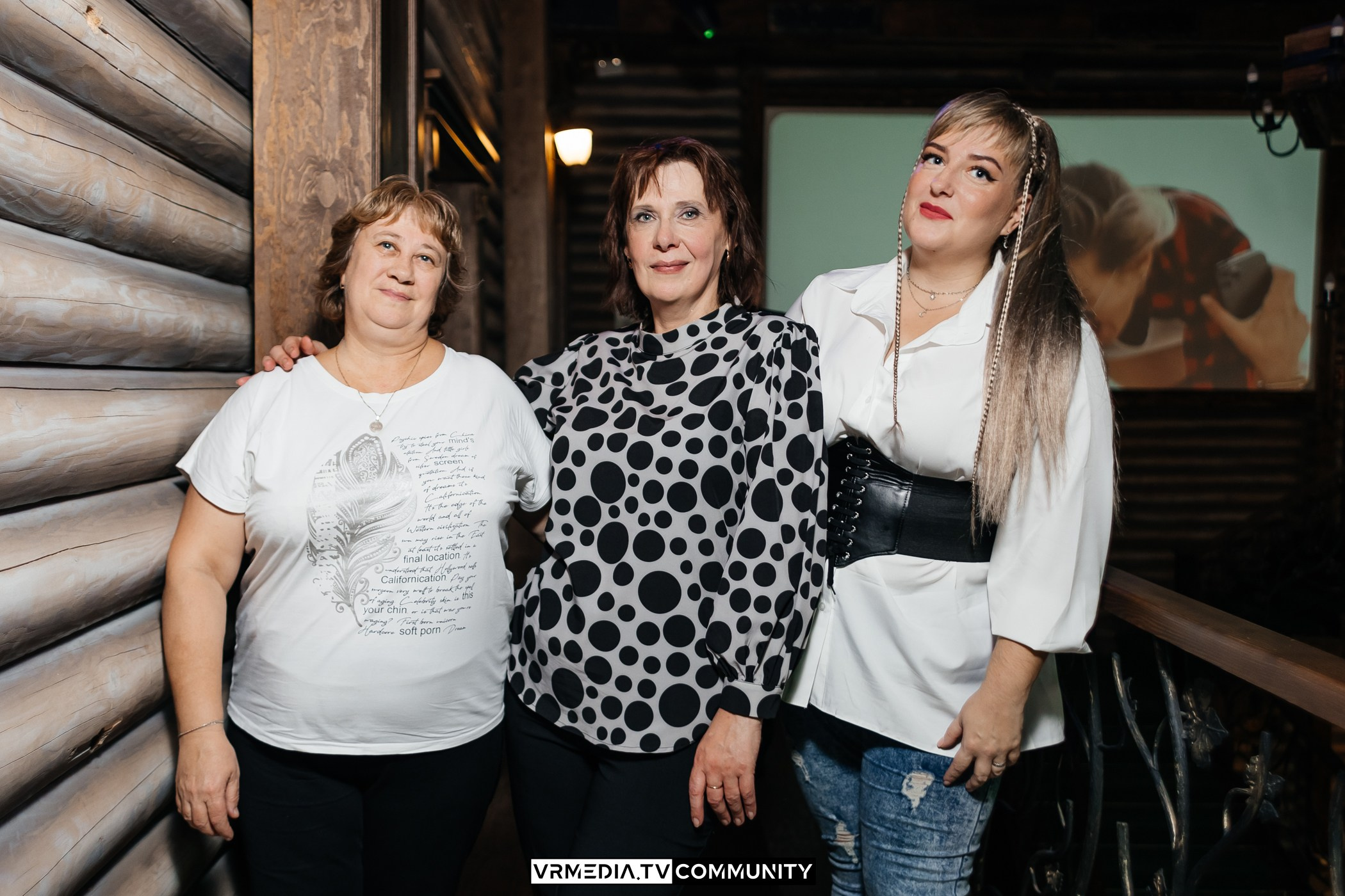 В гостях у «Петровича»