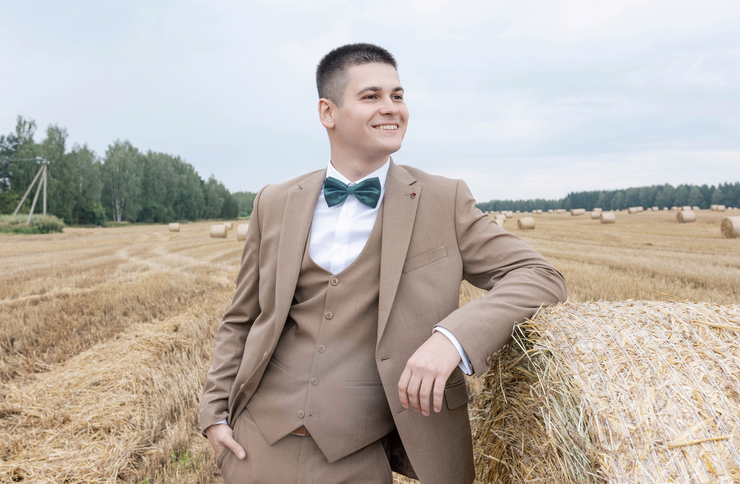 Марат & Анна