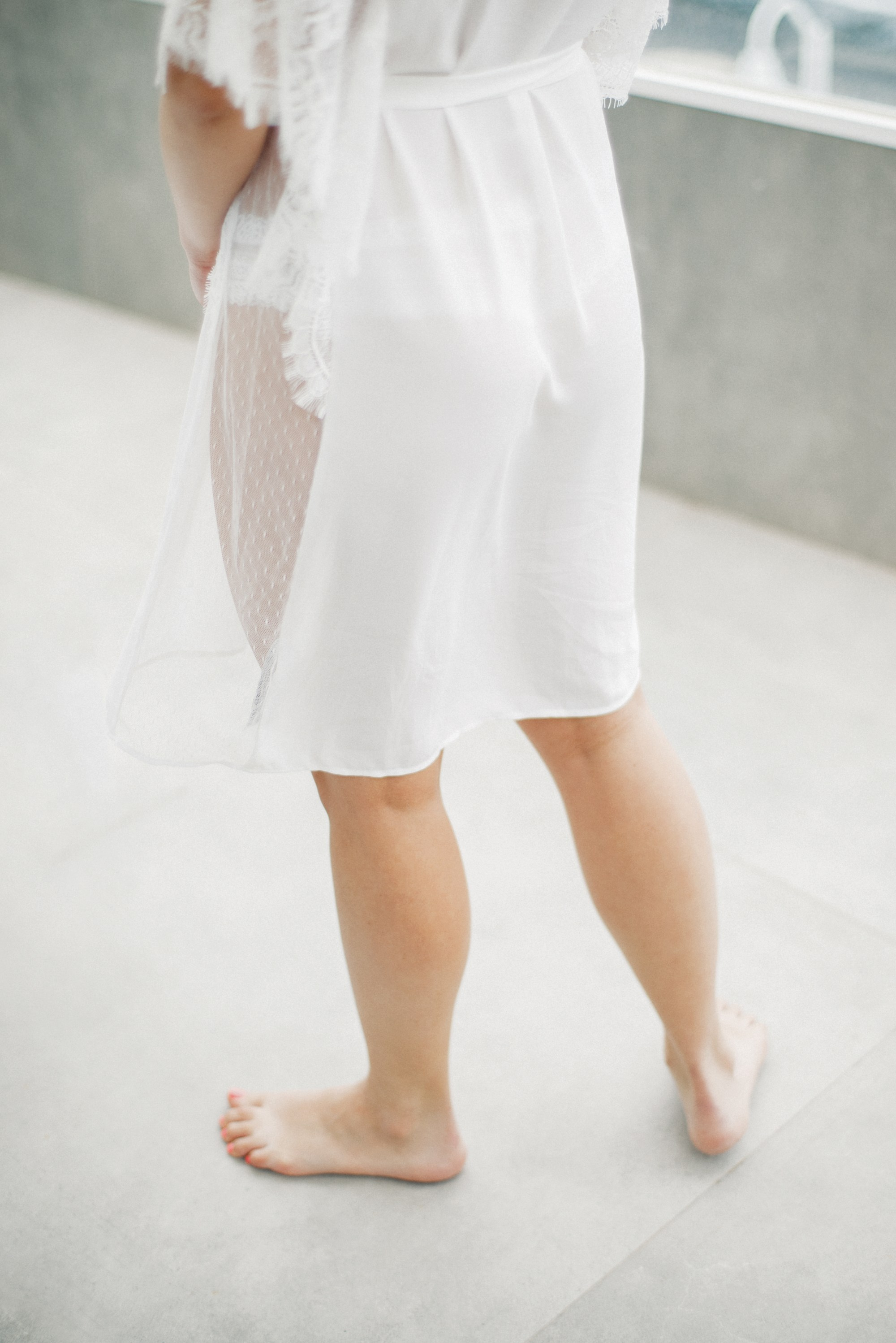 Ксения и Даниил, Гран Канария. Изящная фотография | Ксения Милушкина