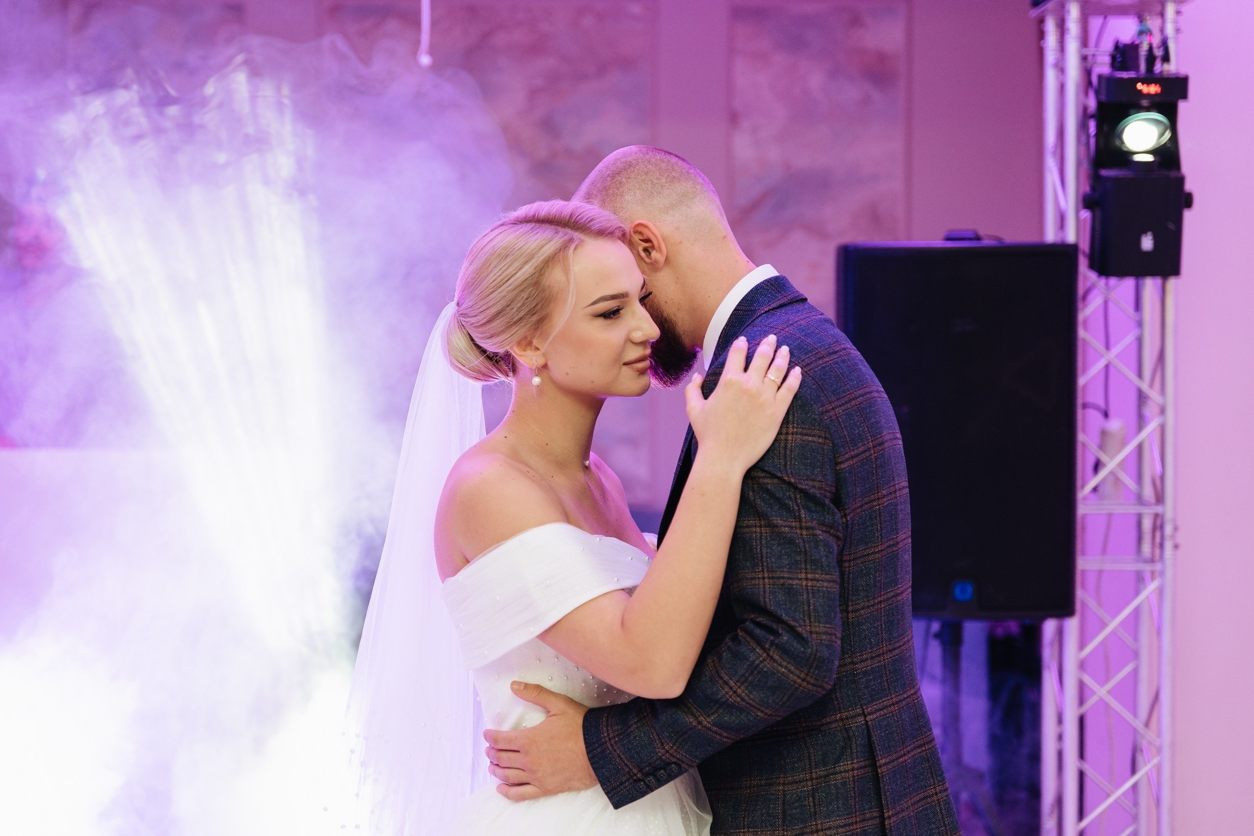 Фото: Елена Гордеева