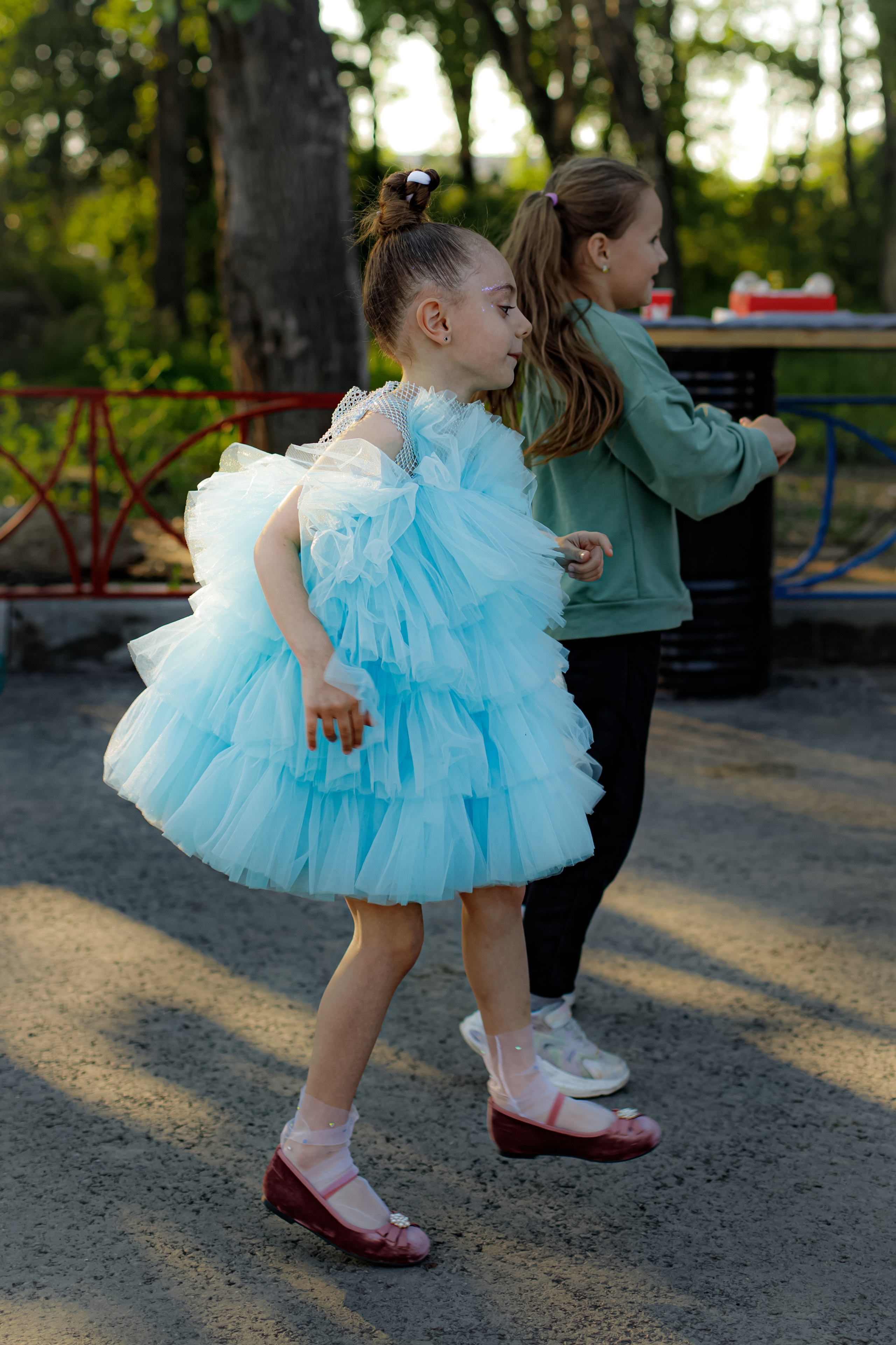 АВТОМОЙКА САМООБСЛУЖИВАНИЯ «5 MIN». Photokarish