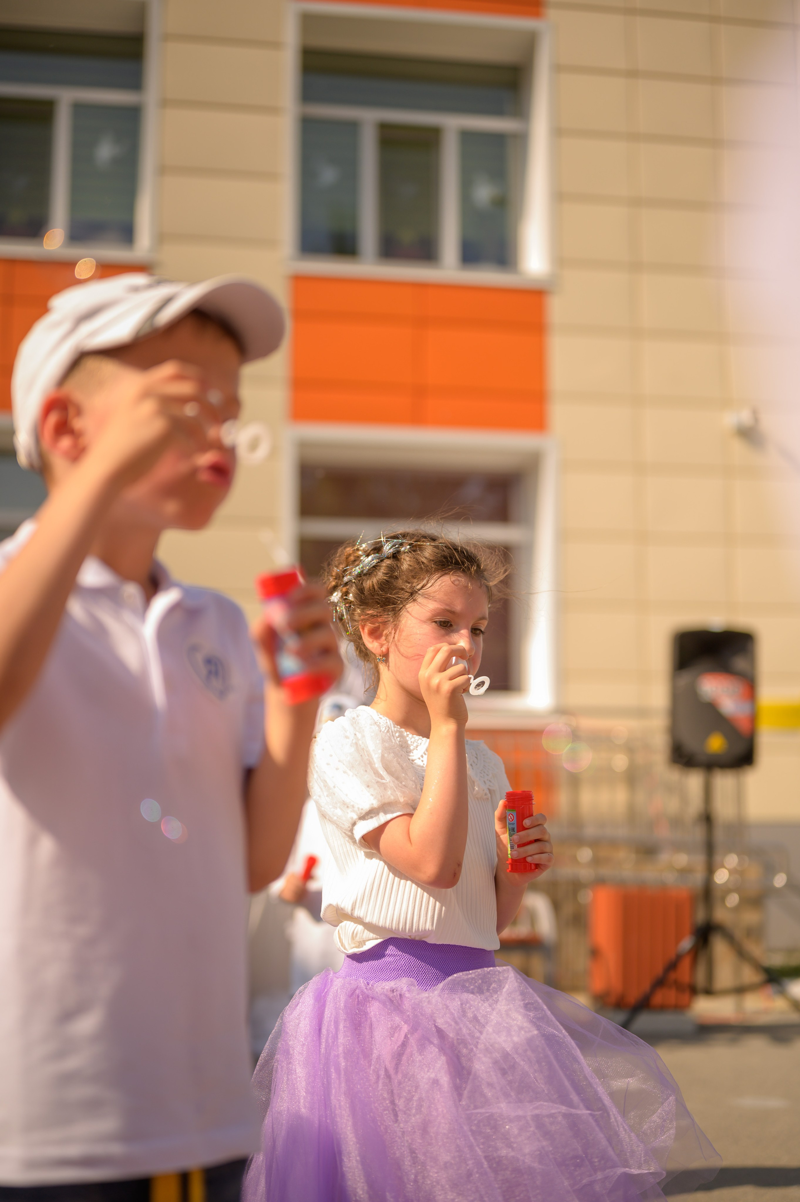 Репортаж выпускного группа «Фантазёры» 3 садик. Фотограф новорожденных, семейный детский в Тюмени Татьяна Морозова