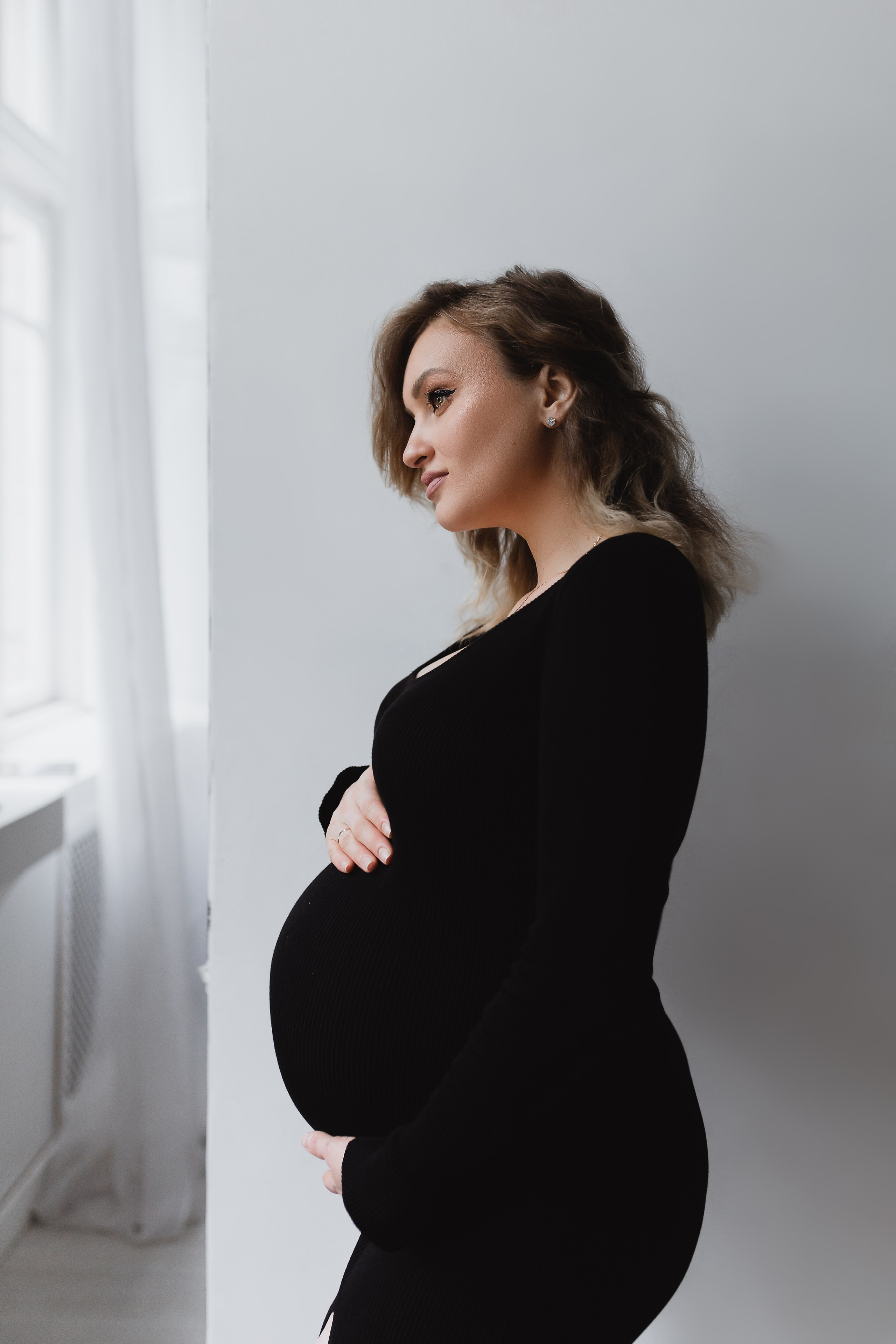 Татьяна. Фотограф в Белгороде|Юлия oohphotojulii|Семейный и персональный фотограф