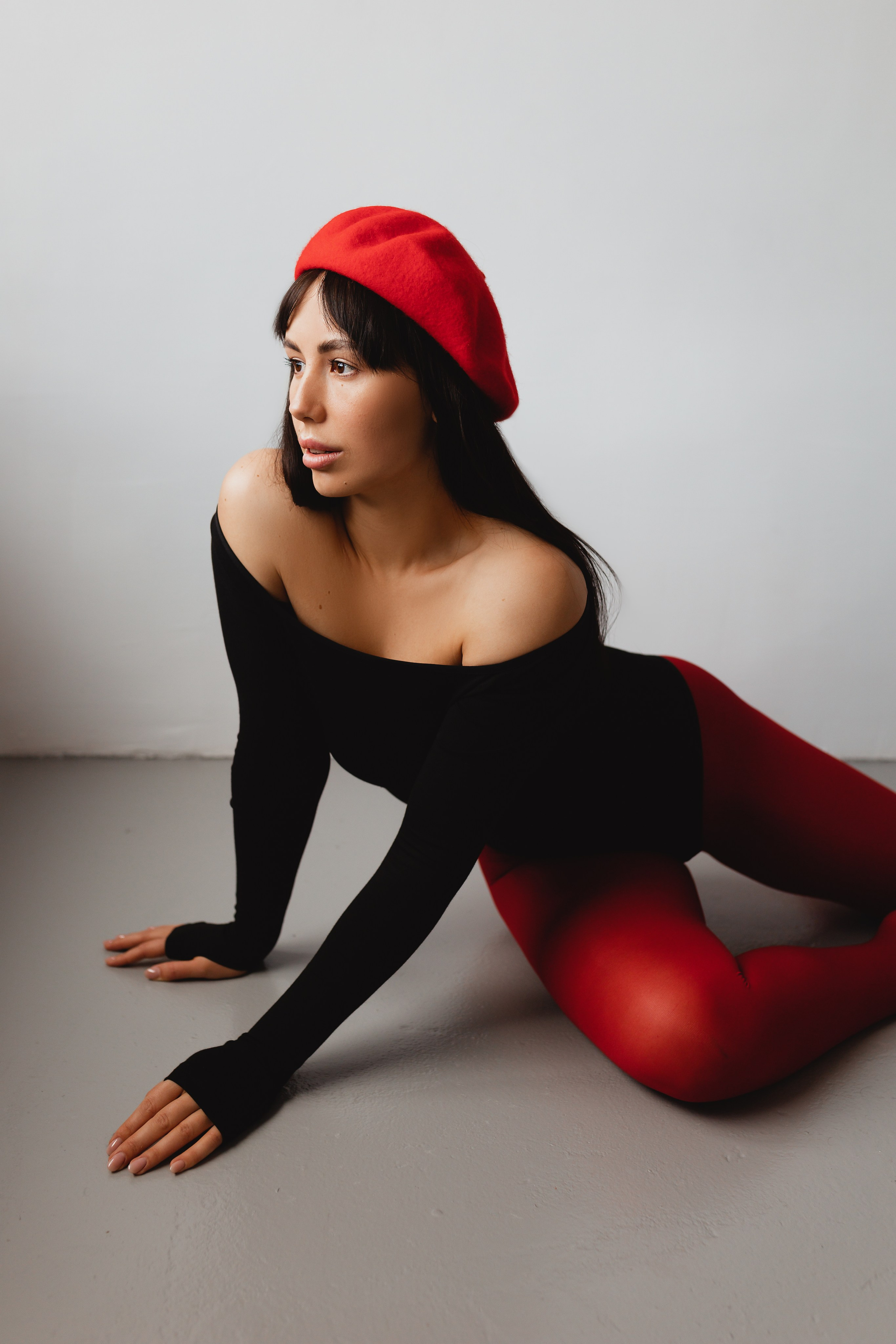 Надя. Фотограф в Белгороде|Юлия oohphotojulii|Семейный и персональный фотограф