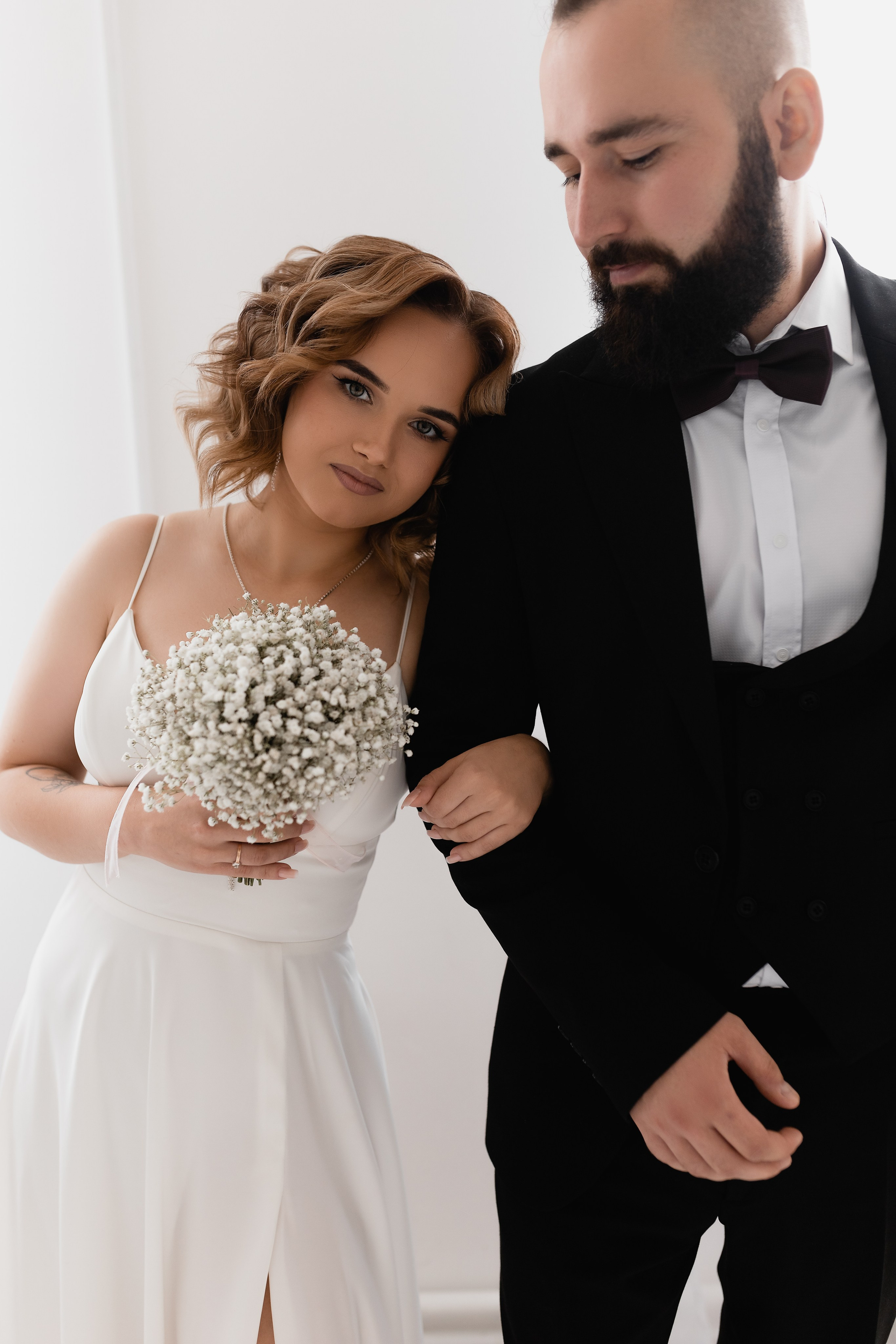 Данил & Юлия. Фотограф в Белгороде|Юлия oohphotojulii|Семейный и персональный фотограф