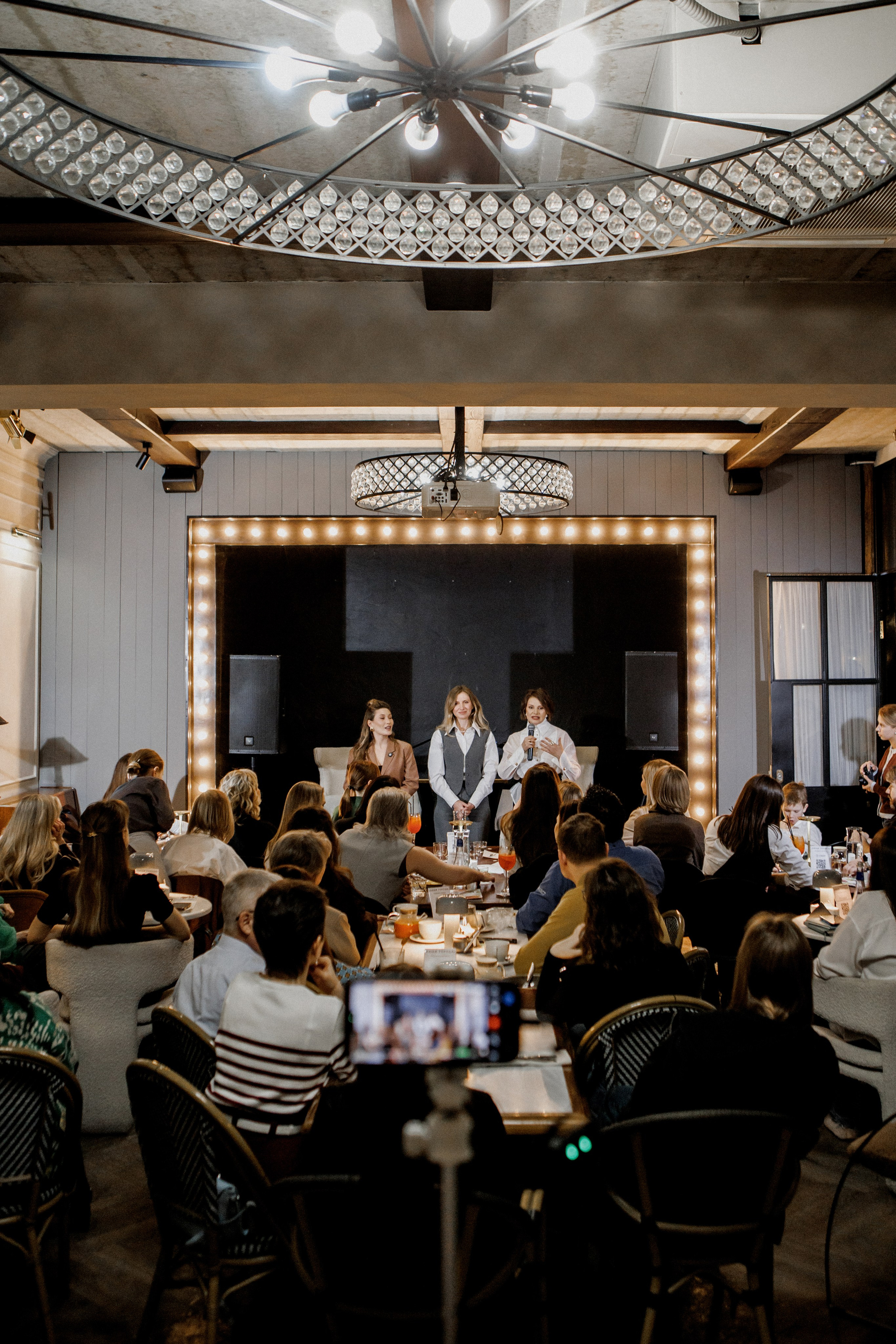 Проект «Люди города». Фотограф Александр Закадычный | Таганрог