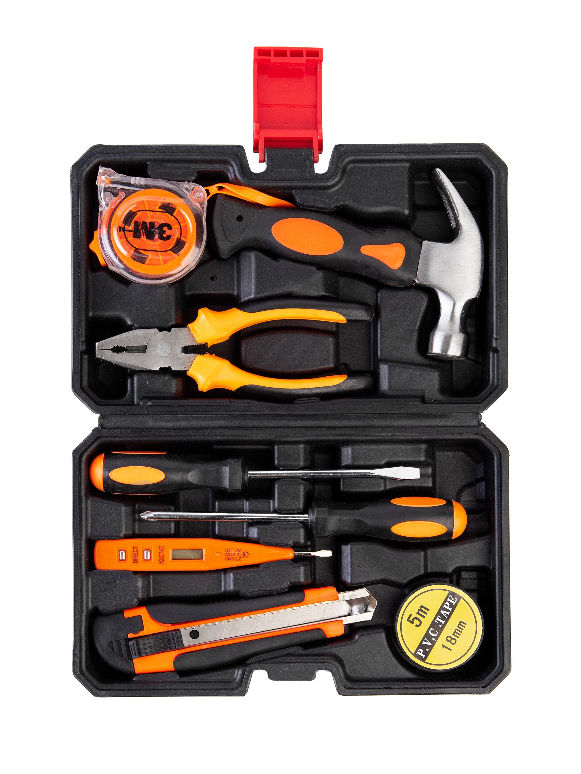 СЪЕМКА КАТАЛОГА. Предметный фотограф Казань Анна Елисеева