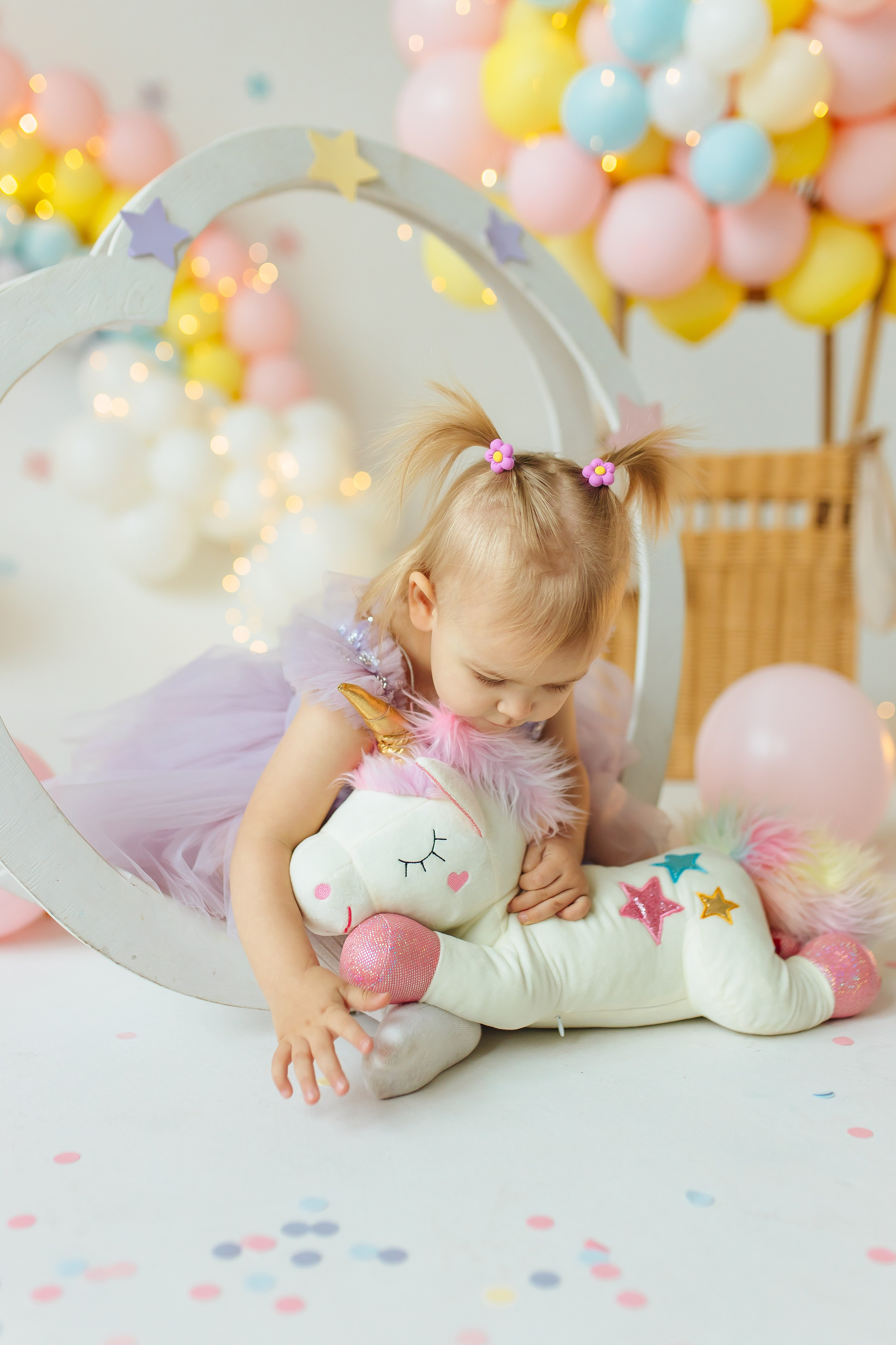 Адель Радуга. Свадебный и семейный фотограф в Туле и области Маша Костина