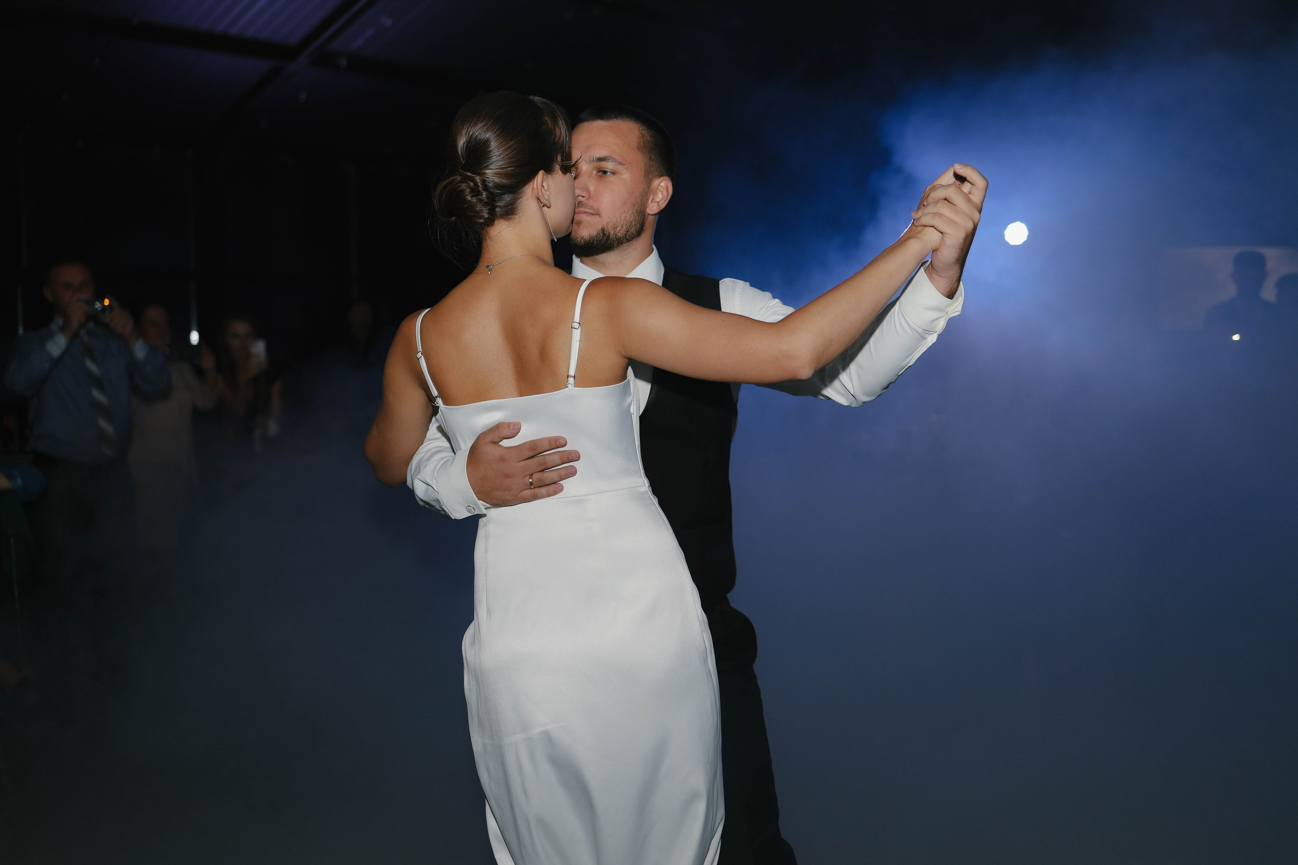 Москва — Нева. ФОТОГРАФ МОСКВА Диана Коротких