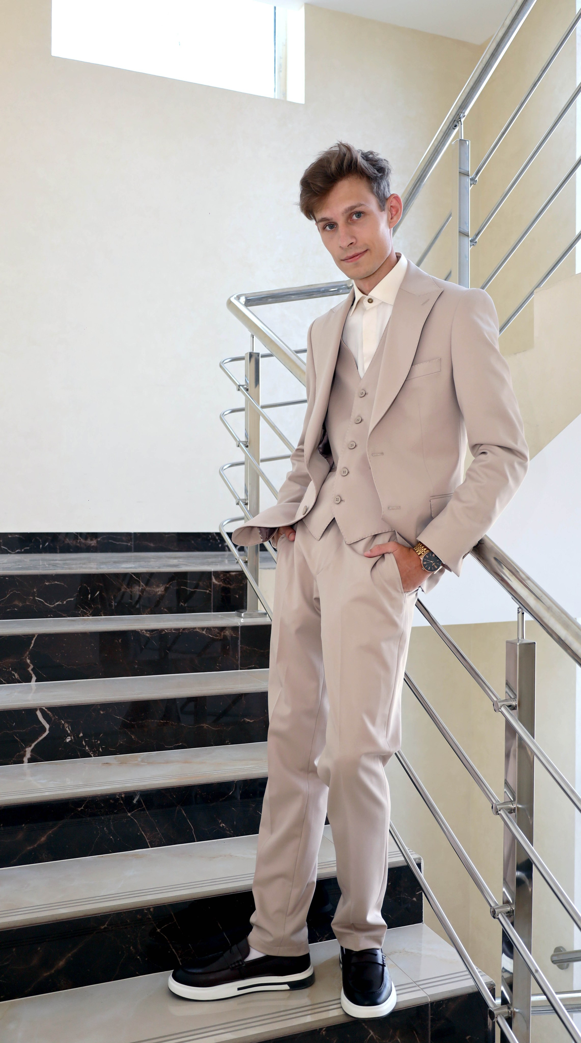 Маша и Егор г. Красный Сулин. Свадебный фотограф ростовская область