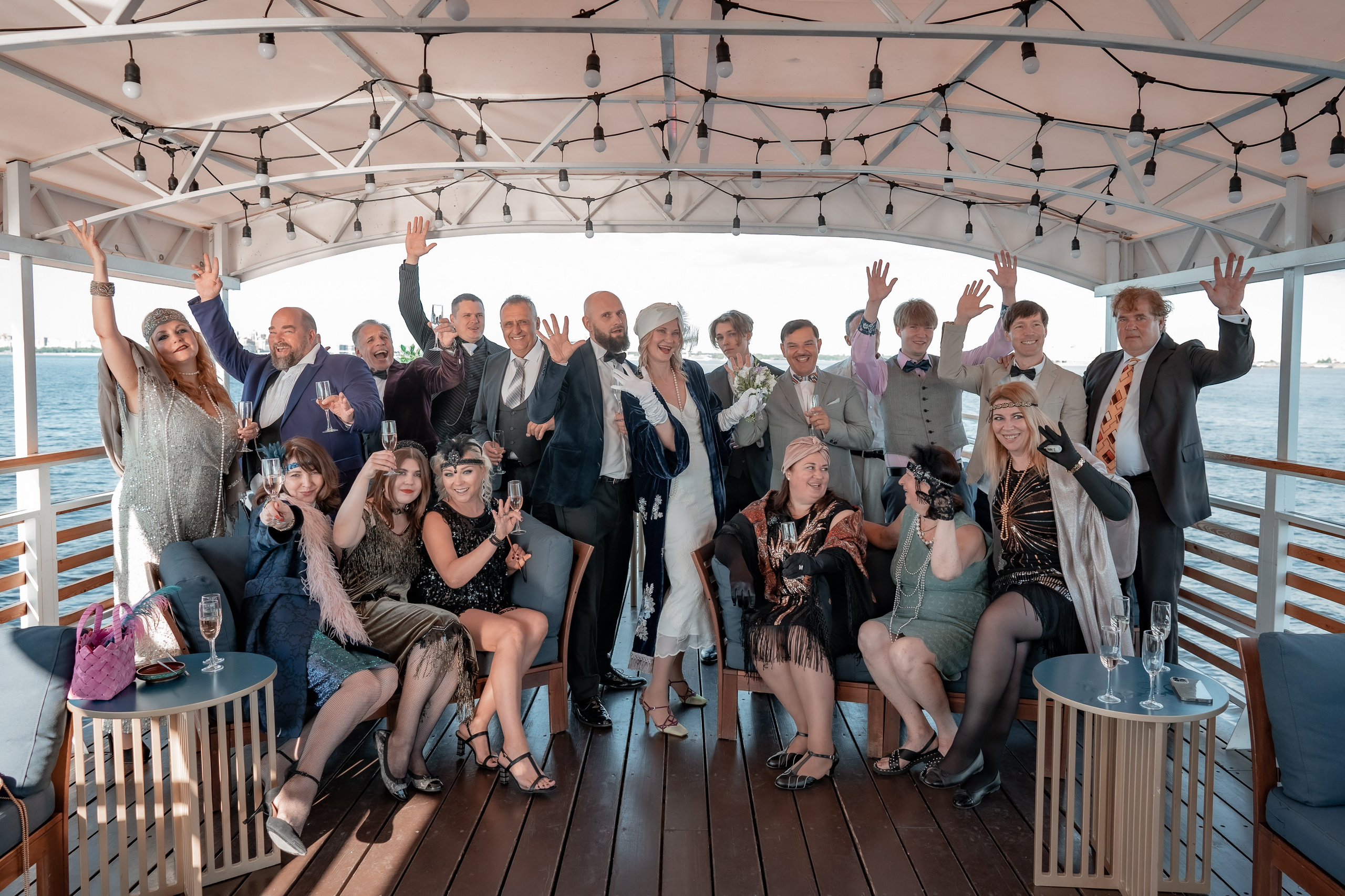 Репортаж. Фотограф, Видеограф и Ваш личный Эксперт по Маркетингу