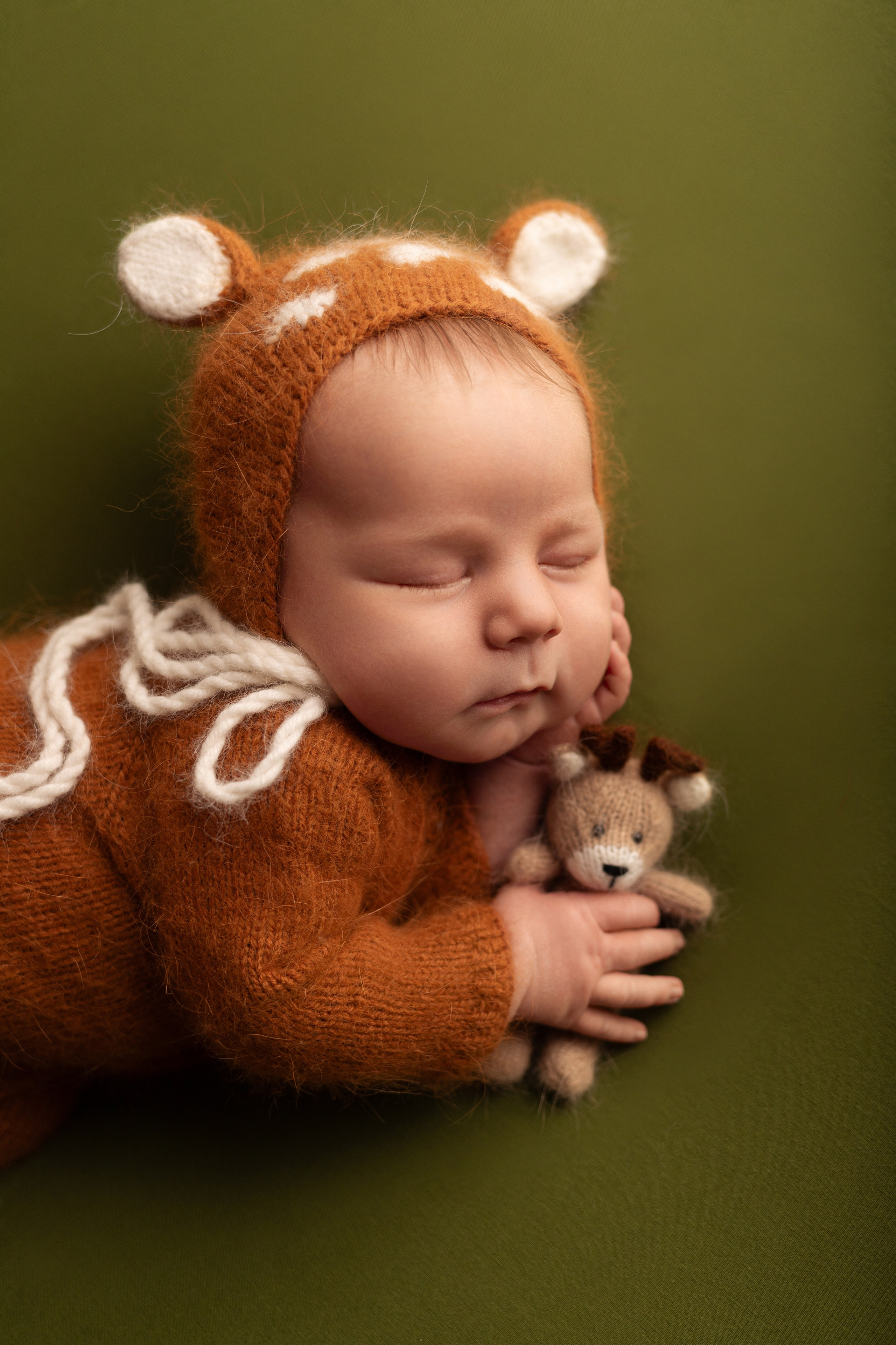 Каталог. Фотограф новорождённых Волгоград Волжский Дарья Рыскаль