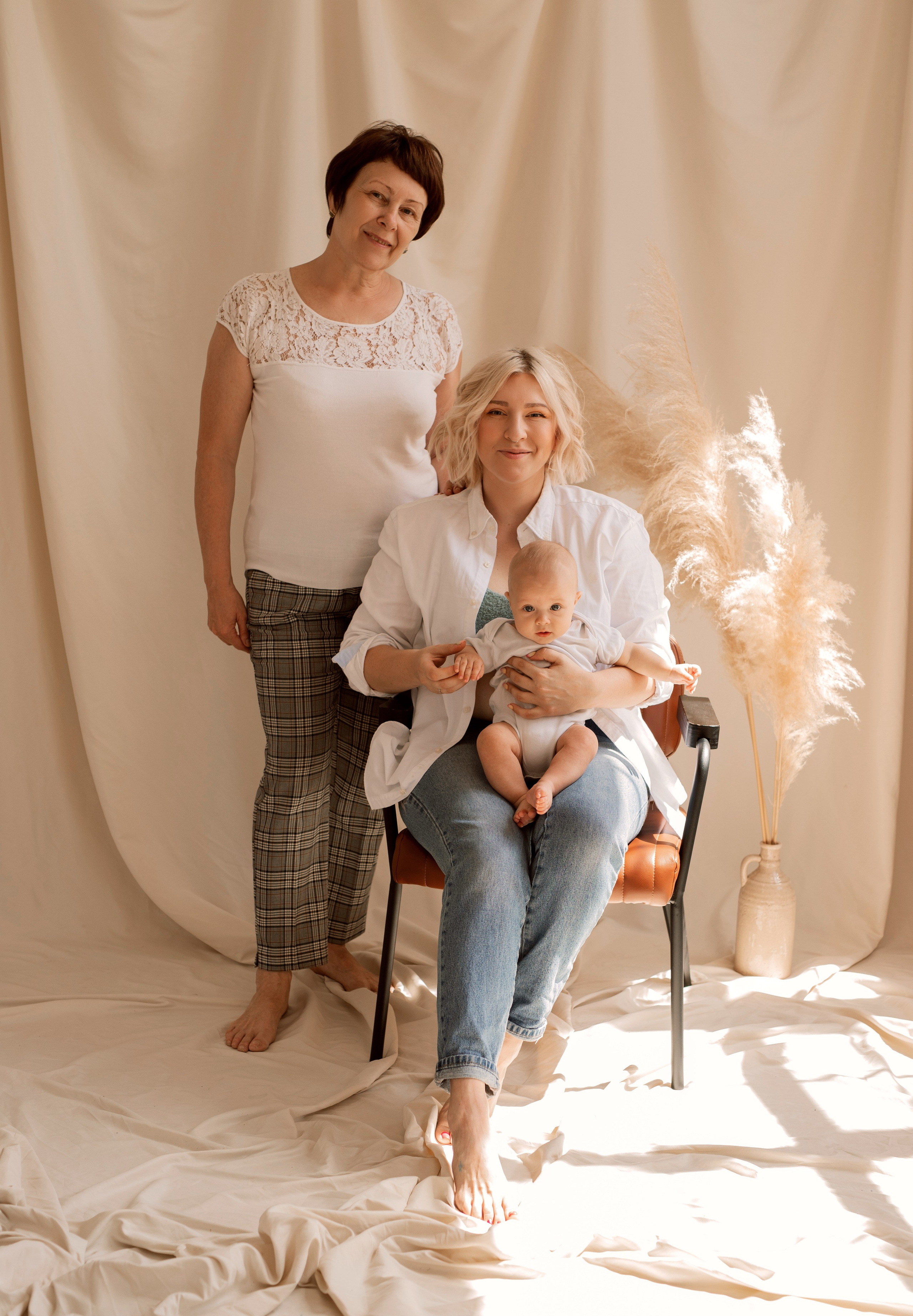 Отзывы фотограф новорождённых Волгоград Волжский. Фотограф новорождённых Волгоград Волжский Дарья Рыскаль