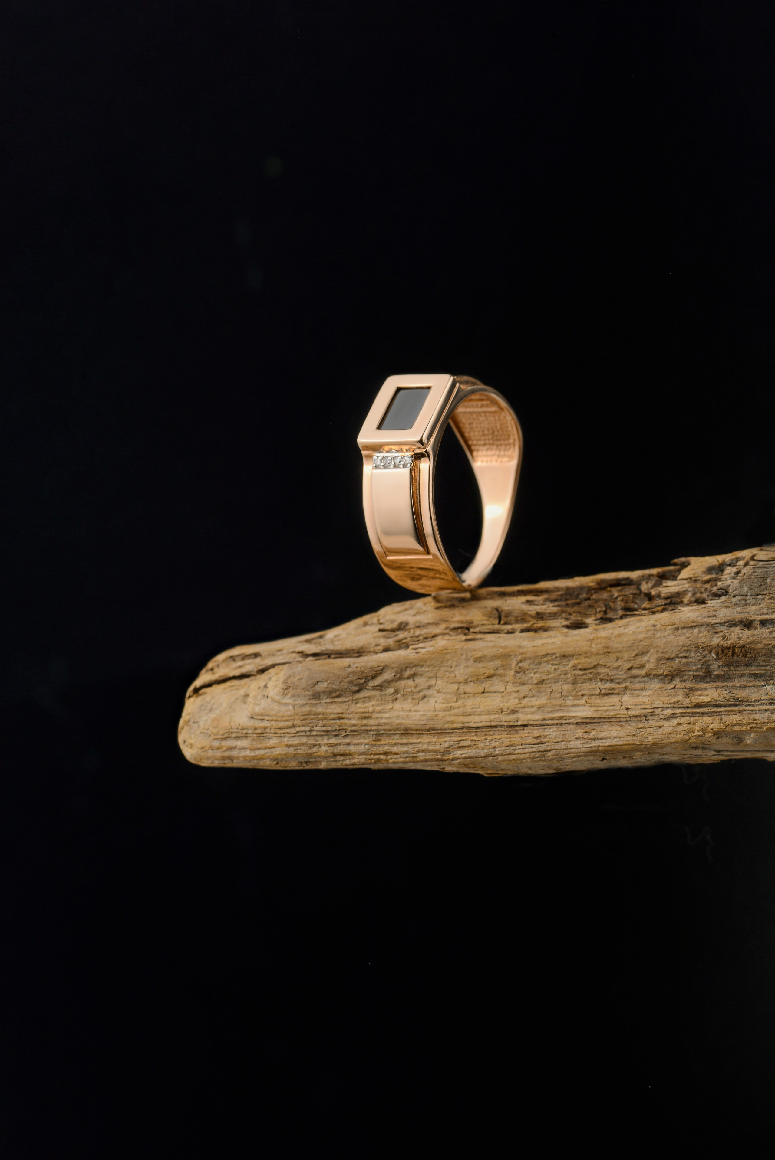 Предметная съёмка. Беличкин Михаил. Портретный и предметный фотограф в городе Тольятти