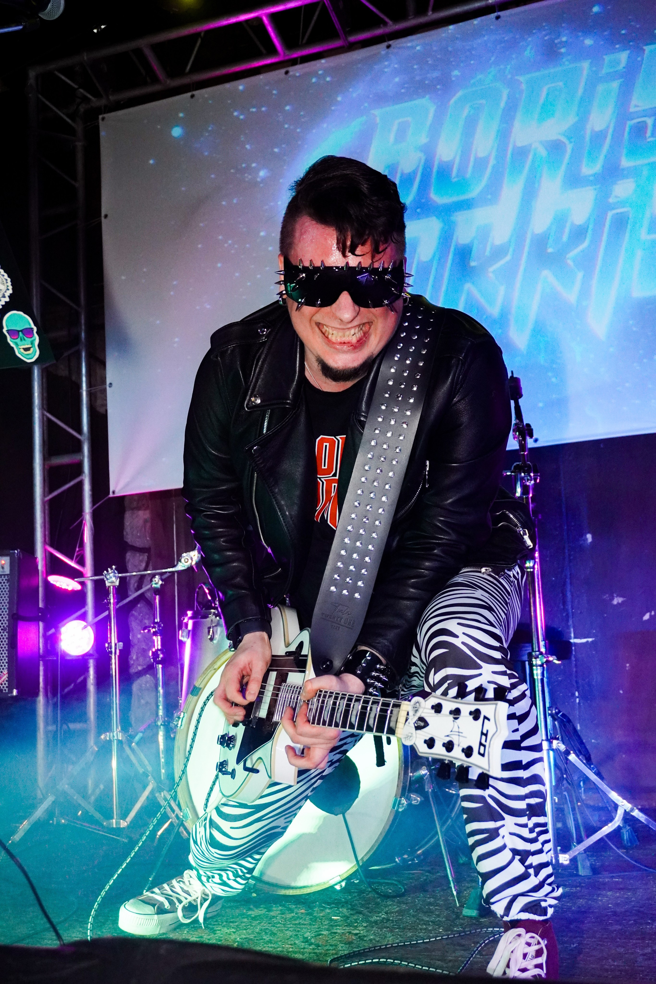 Примеры концертной съёмки | Фотограф на концерт в СПб. Кузнецова Мария — профессиональный фотограф в Санкт-Петербурге | Предметная фотосъёмка, модельные тесты, актёрское портфолио, концерты