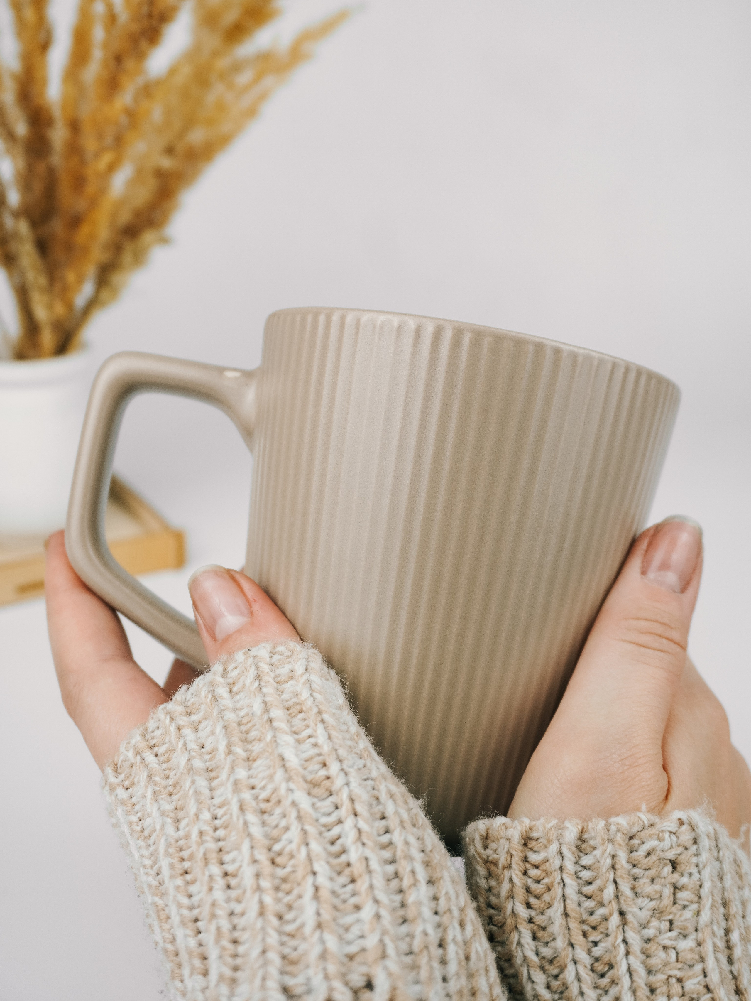 Посуда. Фотограф в СПб. Мария phspbmary