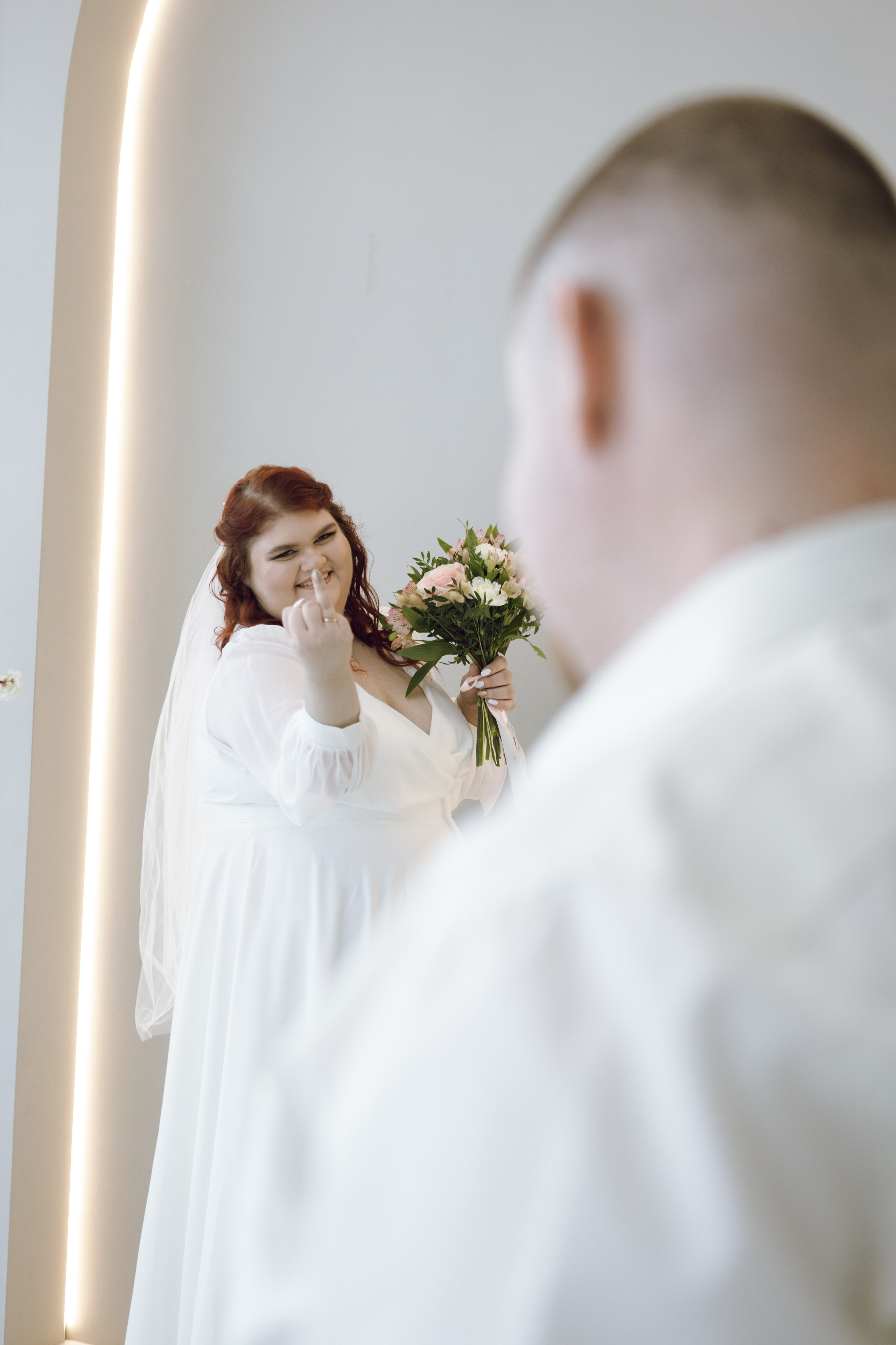 Арина и Геннадий. Фотограф Челябинск Эвелина Ганага, съемка для бизнеса и маркетплейсов