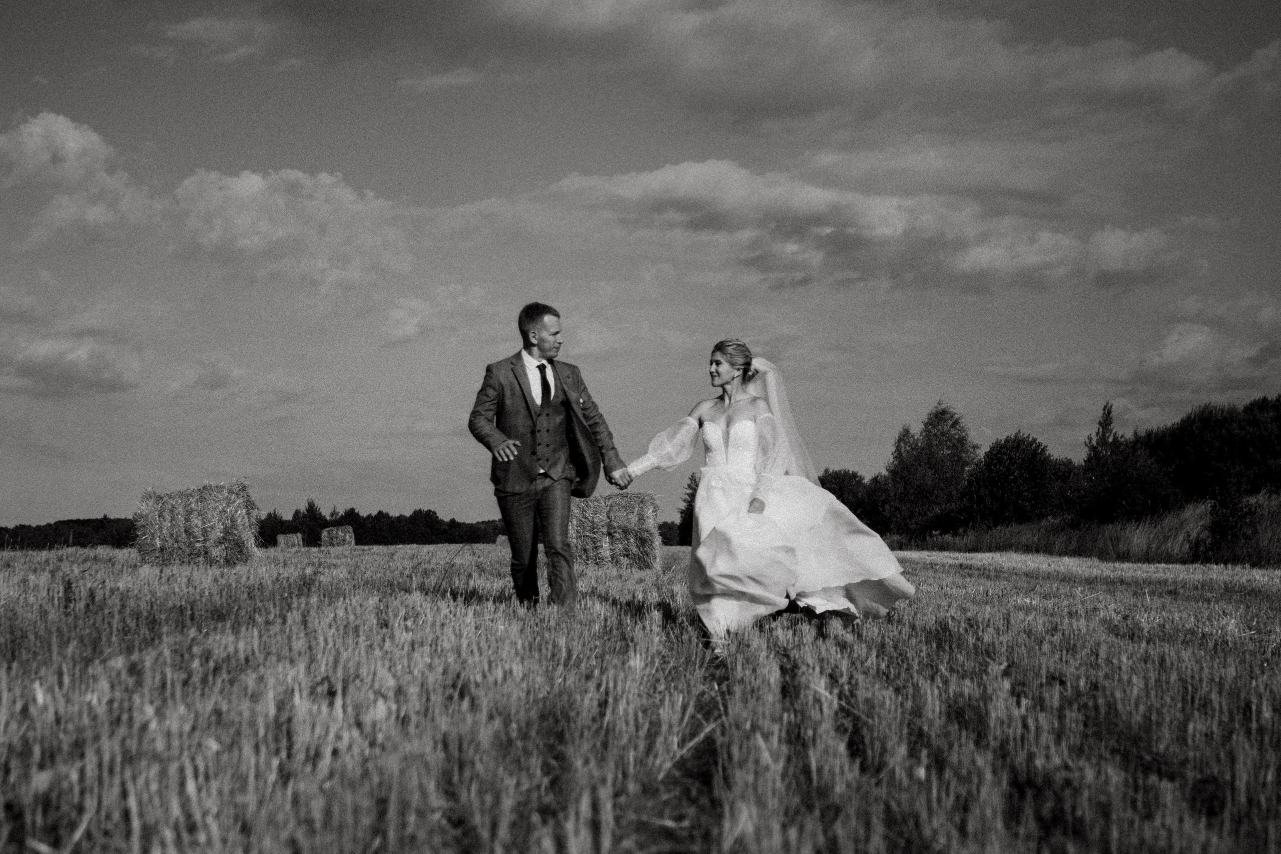 Сергей и Кристина. Семейный и свадебный фотограф в Чебоксарах и Новочебоксарске Ирина Юрь