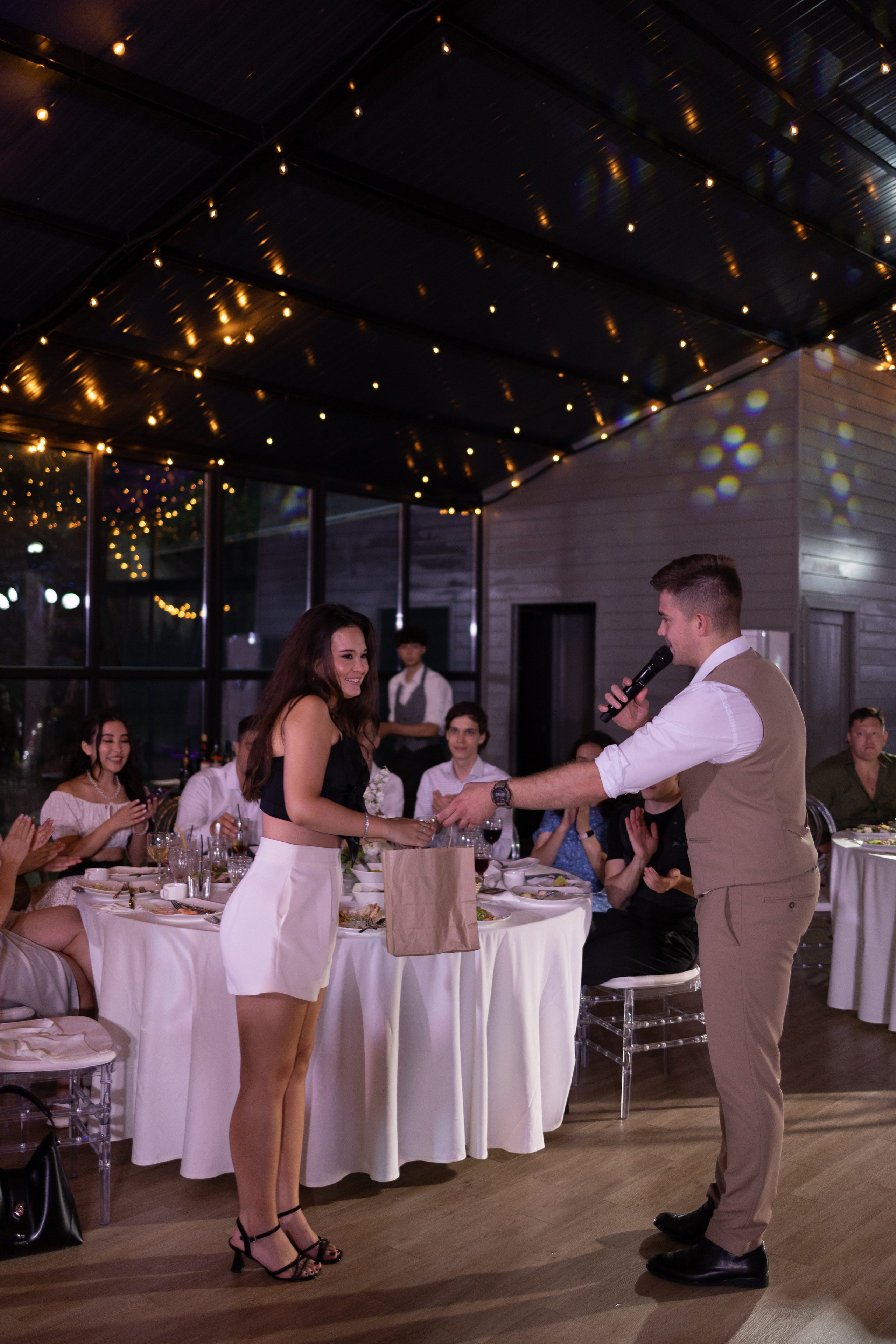 Лев и Настя. Свадебный и семейный фотограф Тина Ленина Москва/Санкт-Петербург