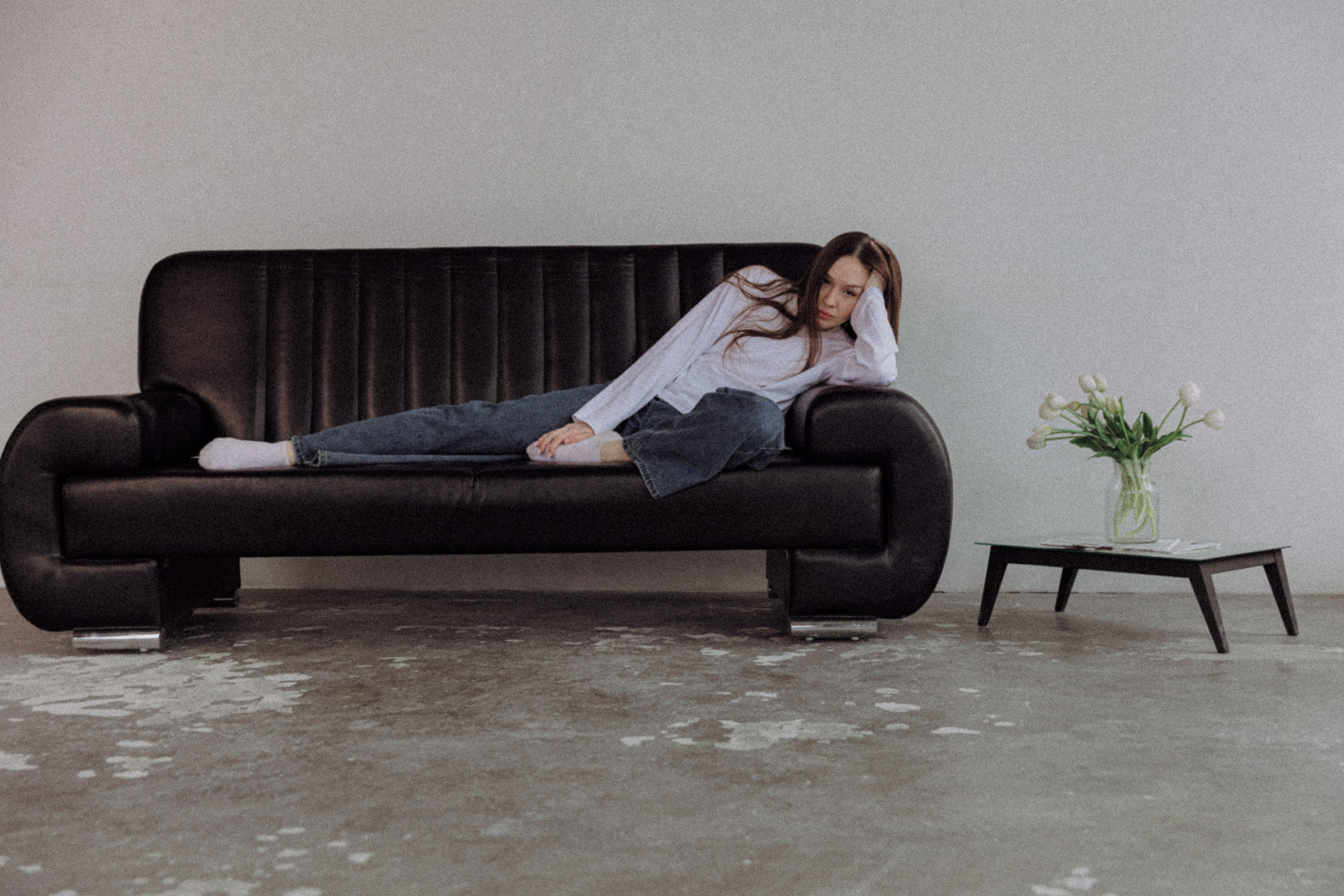 Портретная съемка | Фотограф Ярослав Кожухов. Фотограф Воронеж, Липецк, Москва | Кожухов Ярослав