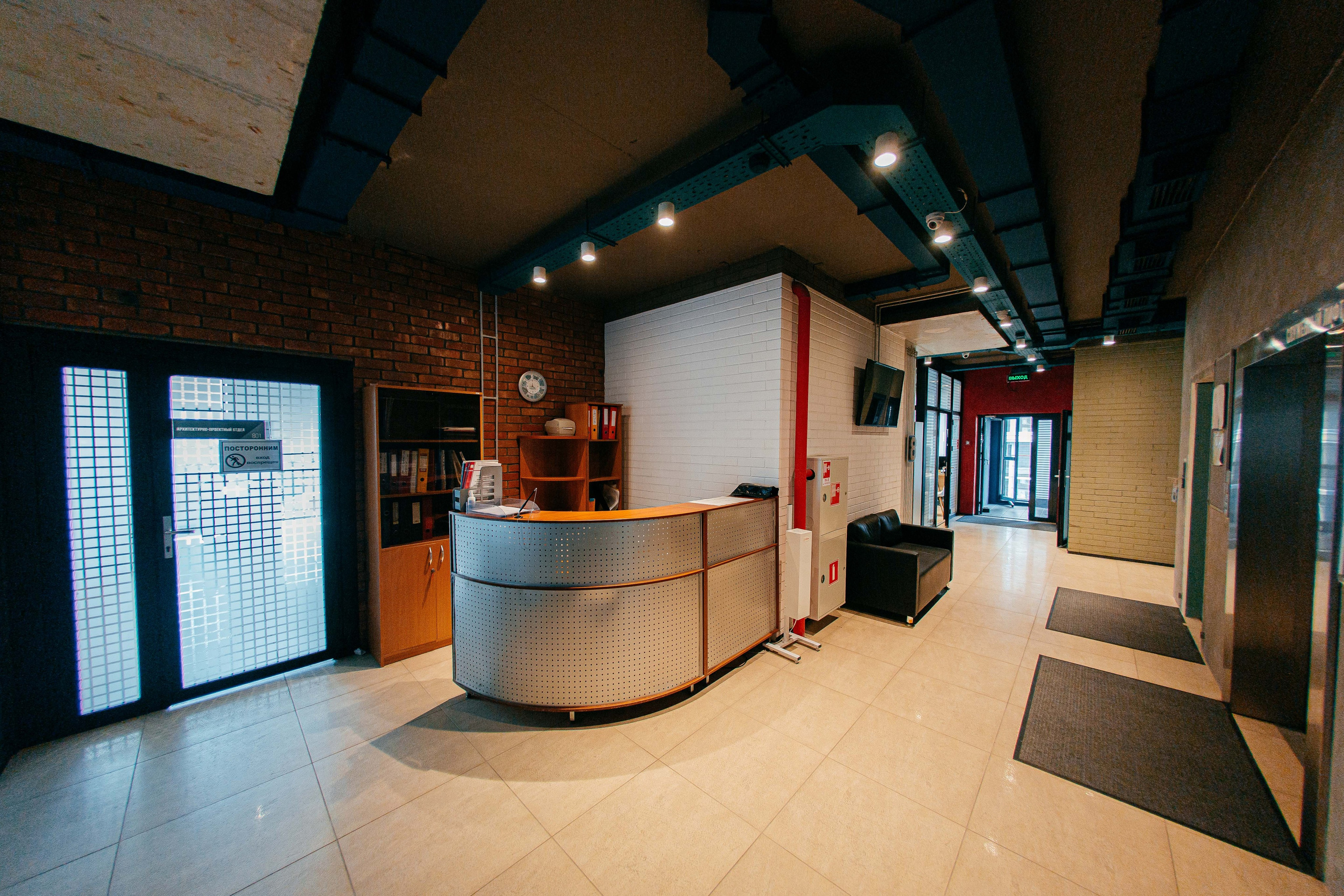 Предметная съемка | Фотограф Ярослав Кожухов. Фотограф Воронеж, Липецк, Москва | Кожухов Ярослав