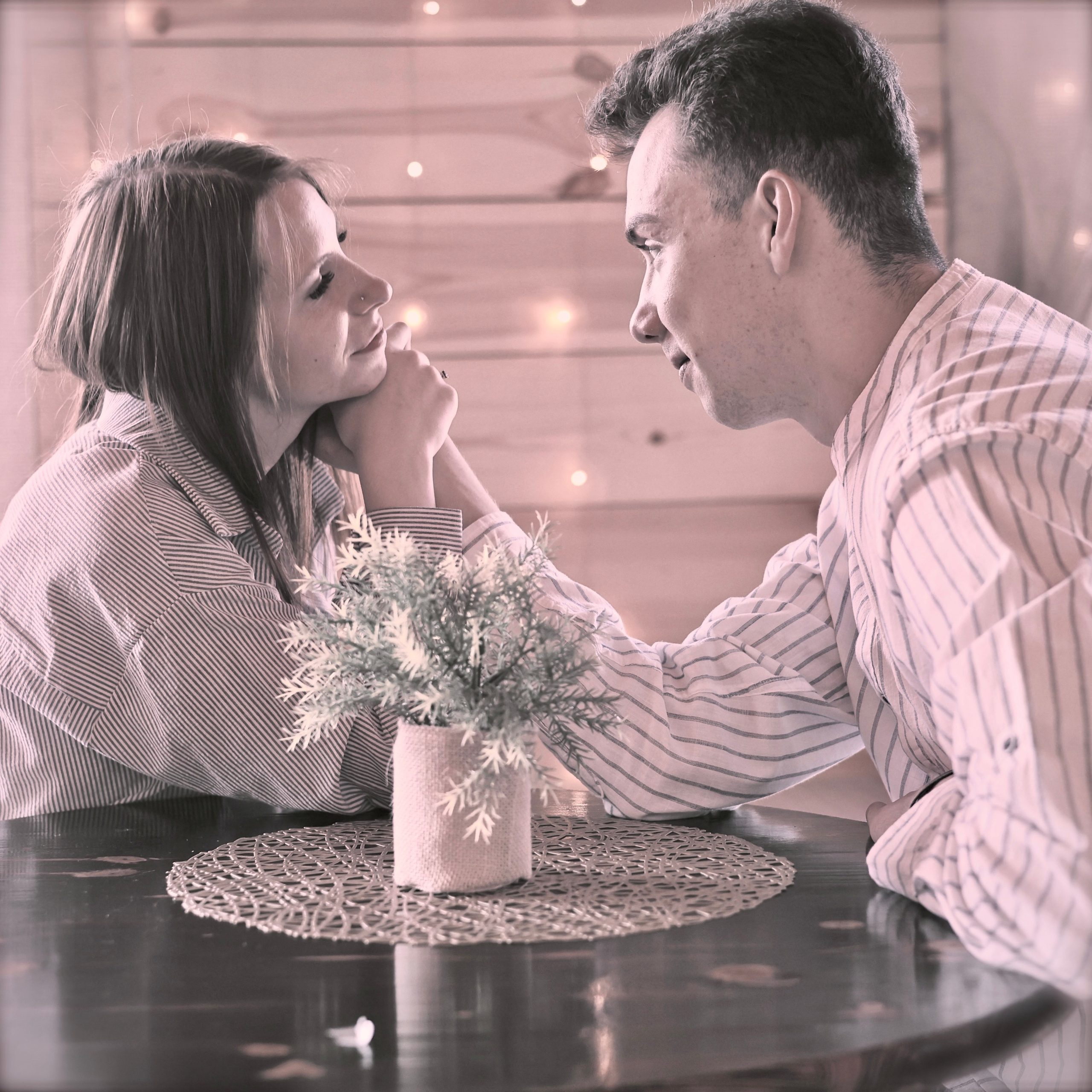 Свадебная фотосессия в Раменском недорого. Свадебный и семейный фотограф-Королева Натали/Раменское-Жуковский-Москва/тел.+7 (985) 153-75-43