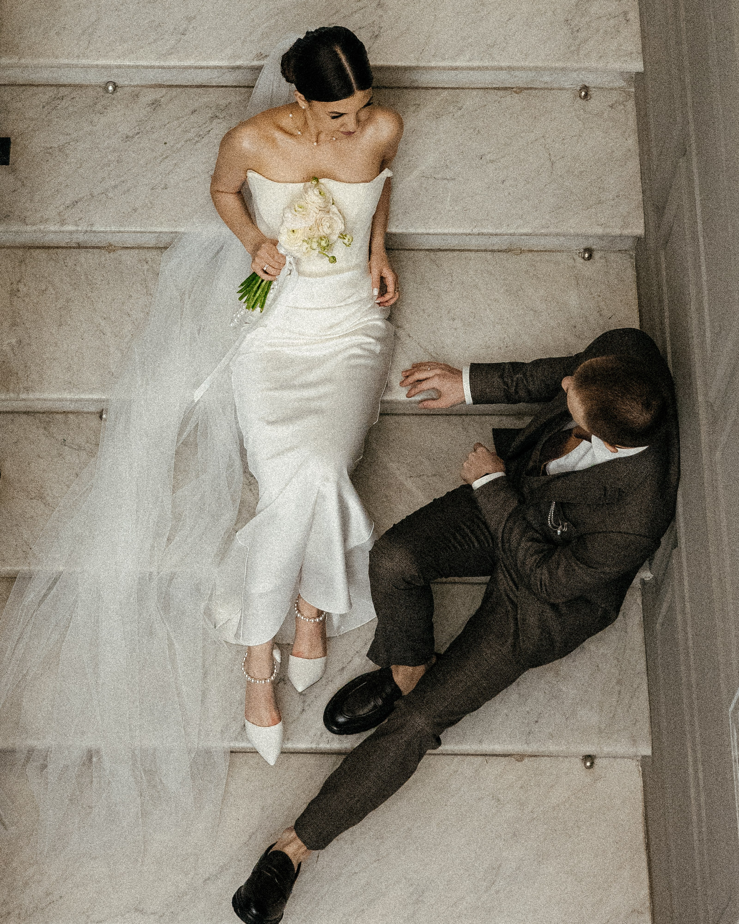 Тихий шум. Свадебный фотограф в Казани, РТ, РФ Миннуллин Динар