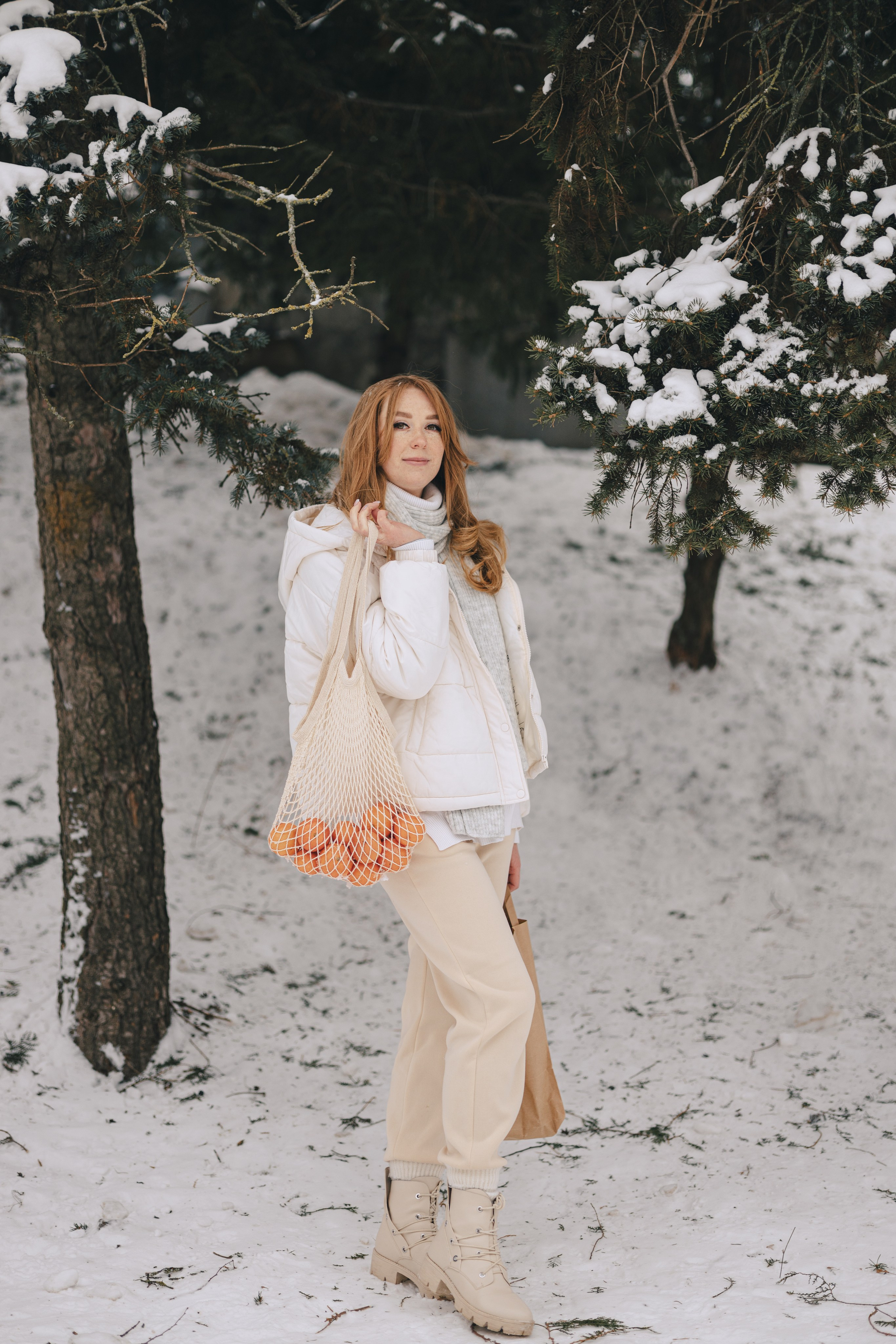 Юля. Фотограф Таганрог Любимая Надя