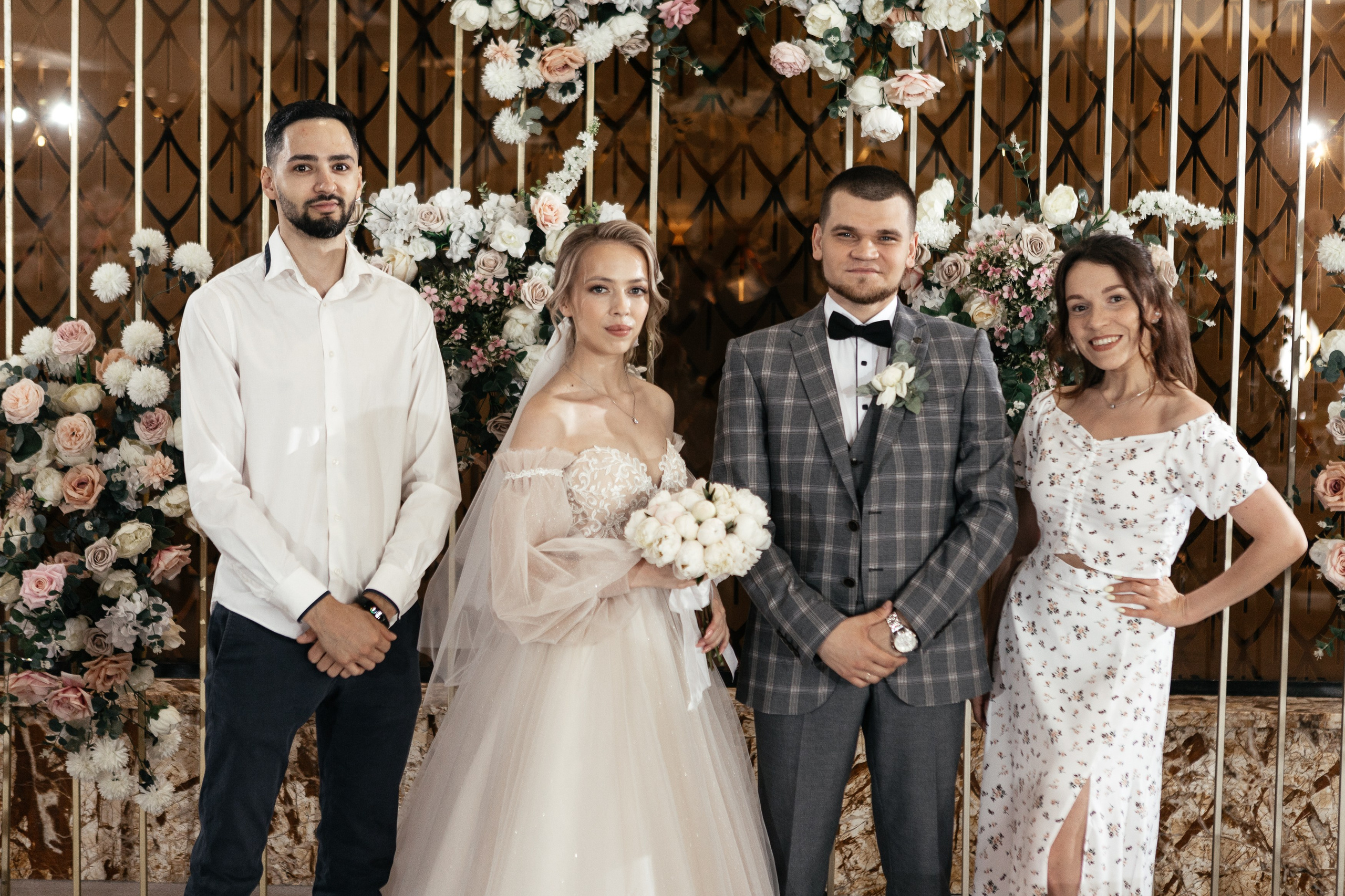 Свадебный фотограф Уфа — Руслан ГабдлисламовЖивые эмоции, красивые кадры, воспоминания на всю жизнь.Работаю по всей Республике Башкортоста. Свадебный фотограф Уфа Руслан Габдлисламов