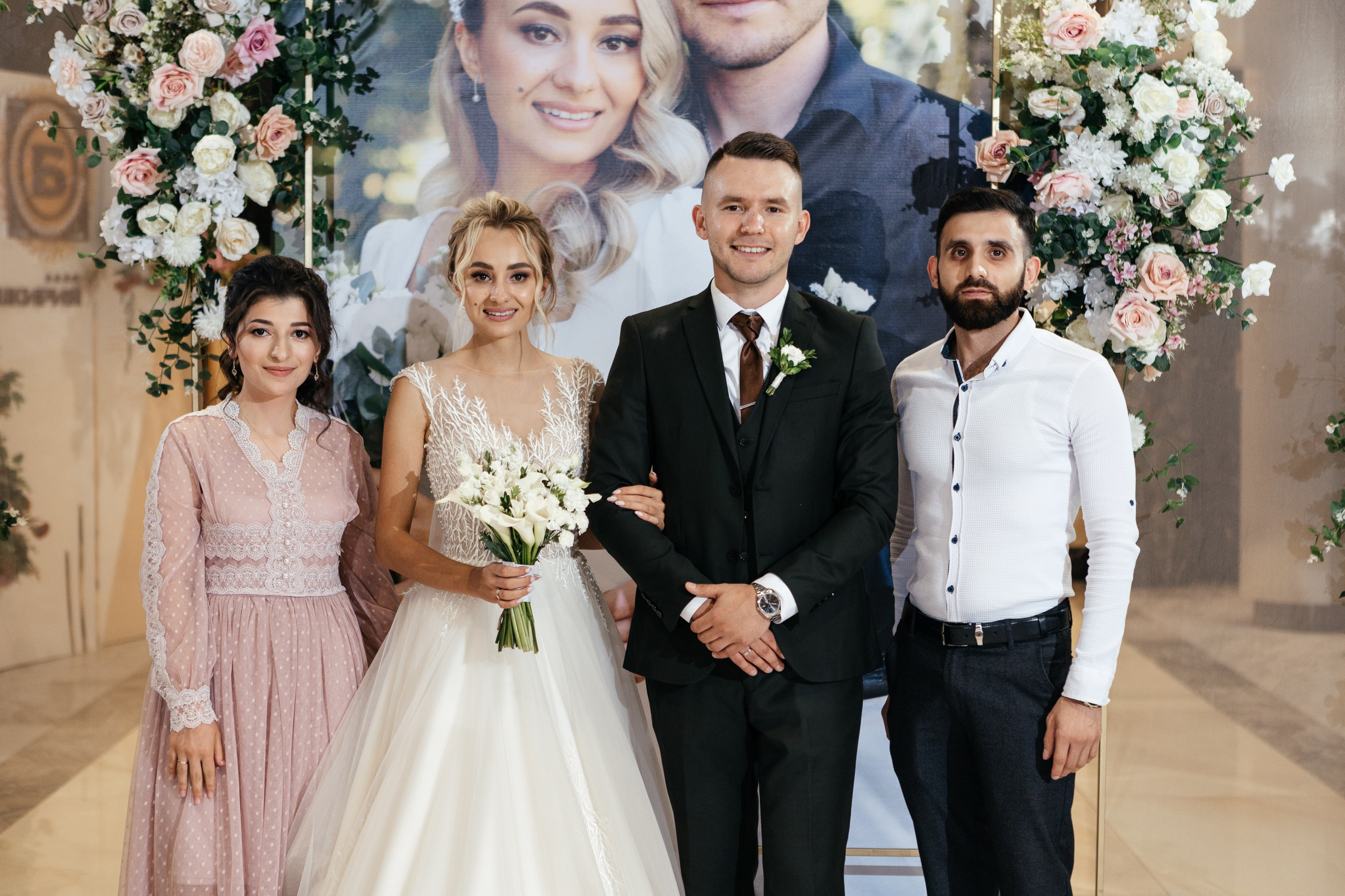 Свадебный фотограф Уфа — Руслан ГабдлисламовЖивые эмоции, красивые кадры, воспоминания на всю жизнь.Работаю по всей Республике Башкортоста. Свадебный фотограф Уфа Руслан Габдлисламов