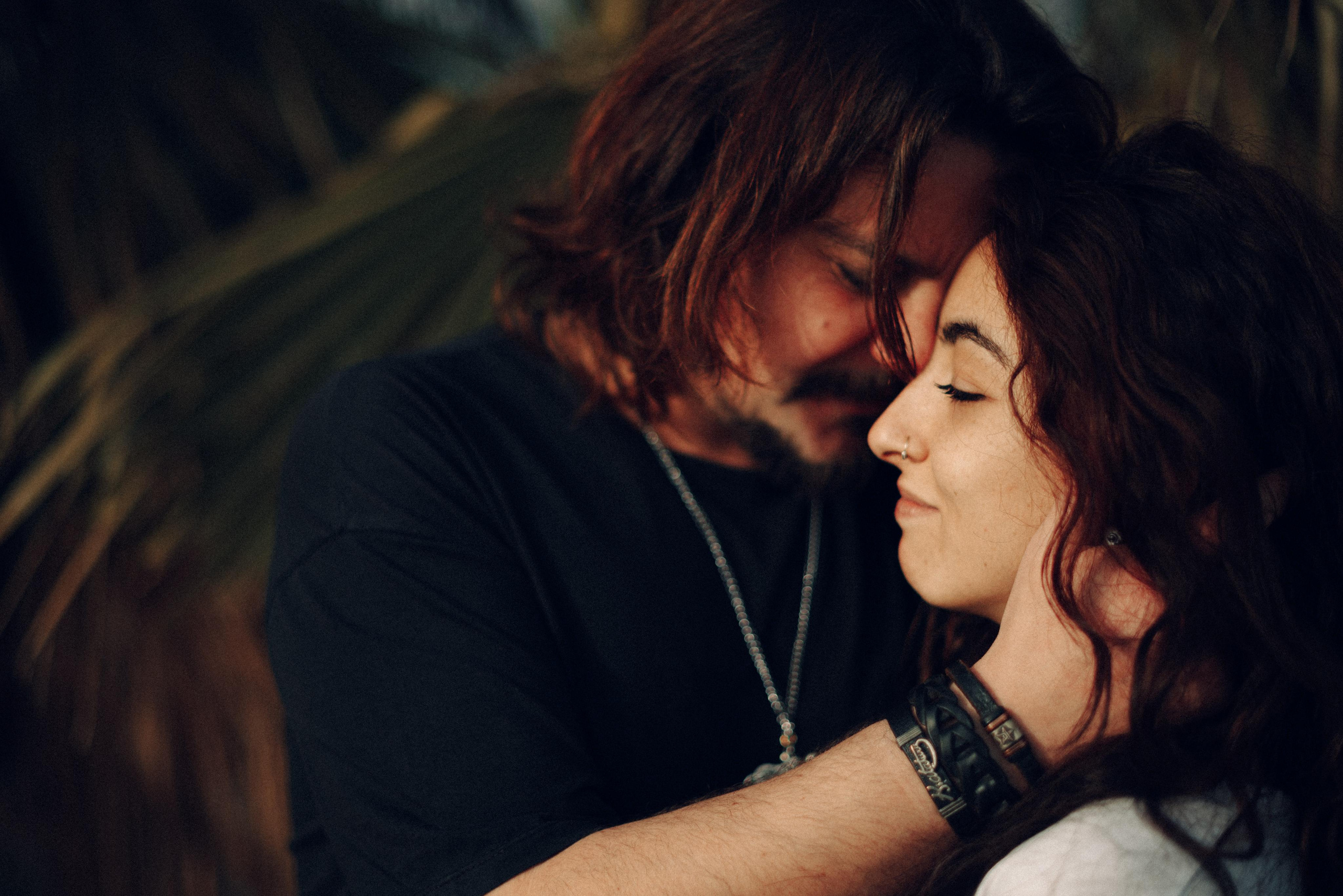 Портретный фотограф Смоленск