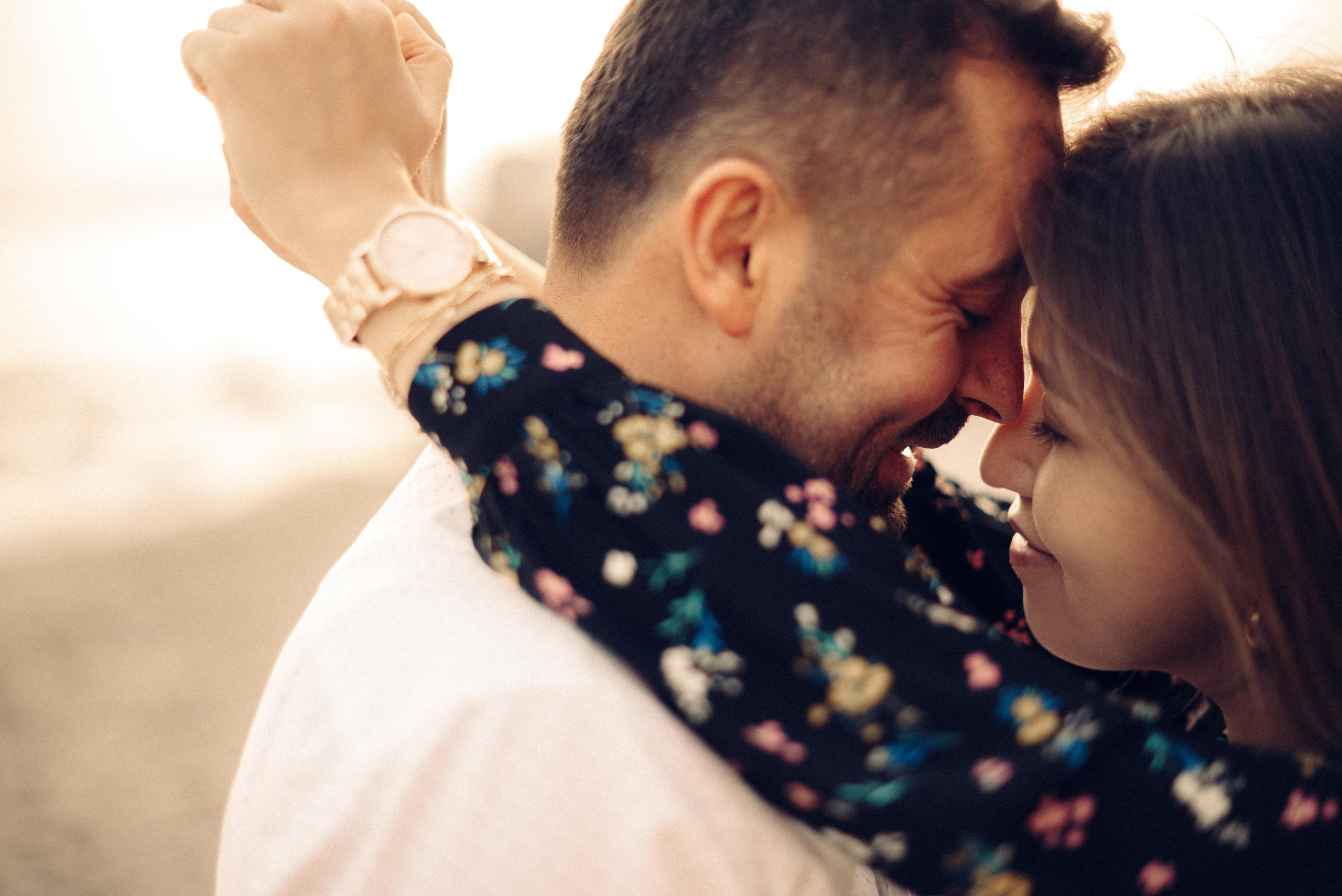 Портретный фотограф Смоленск