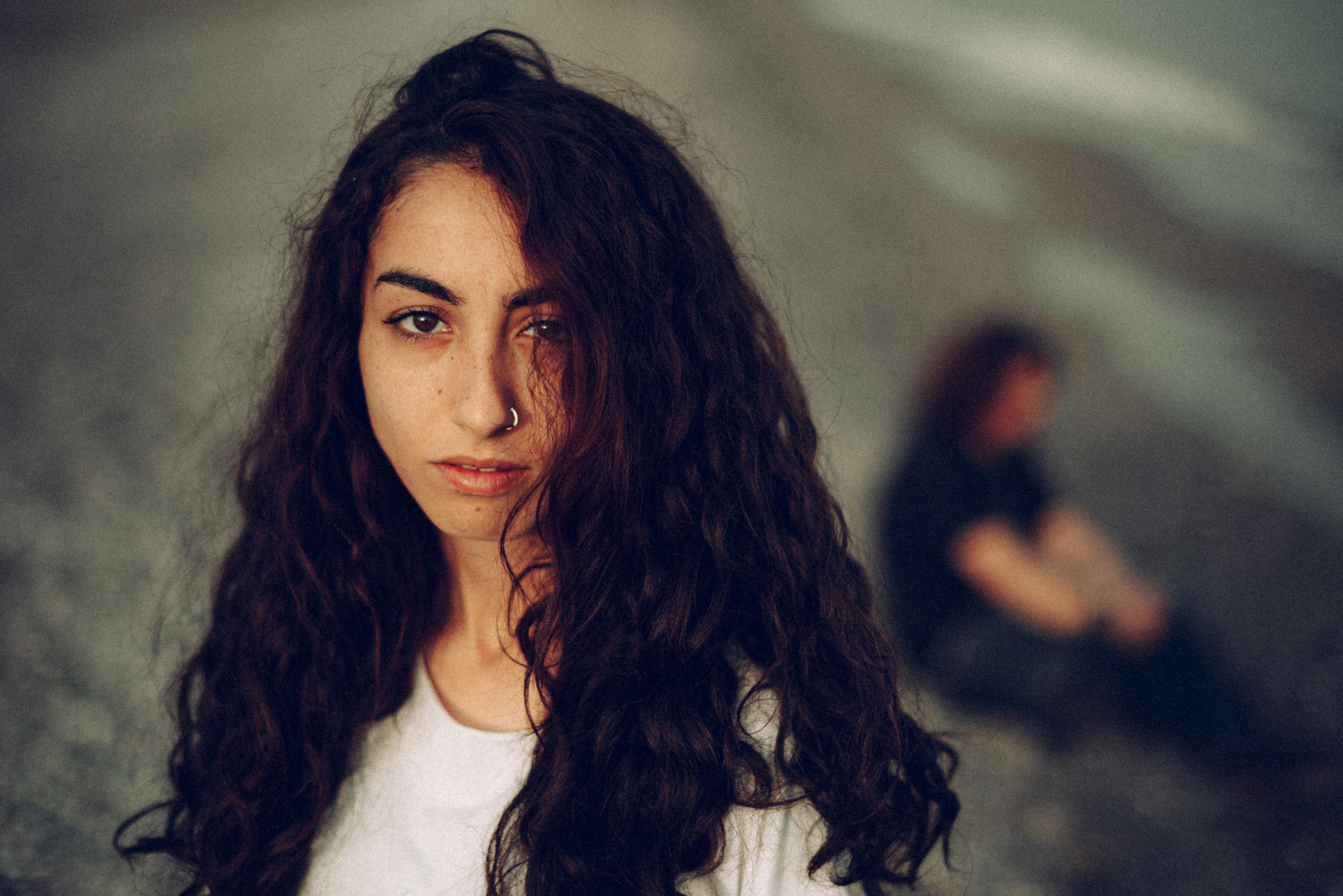 Лавстори Смоленск. Портретный фотограф Смоленск