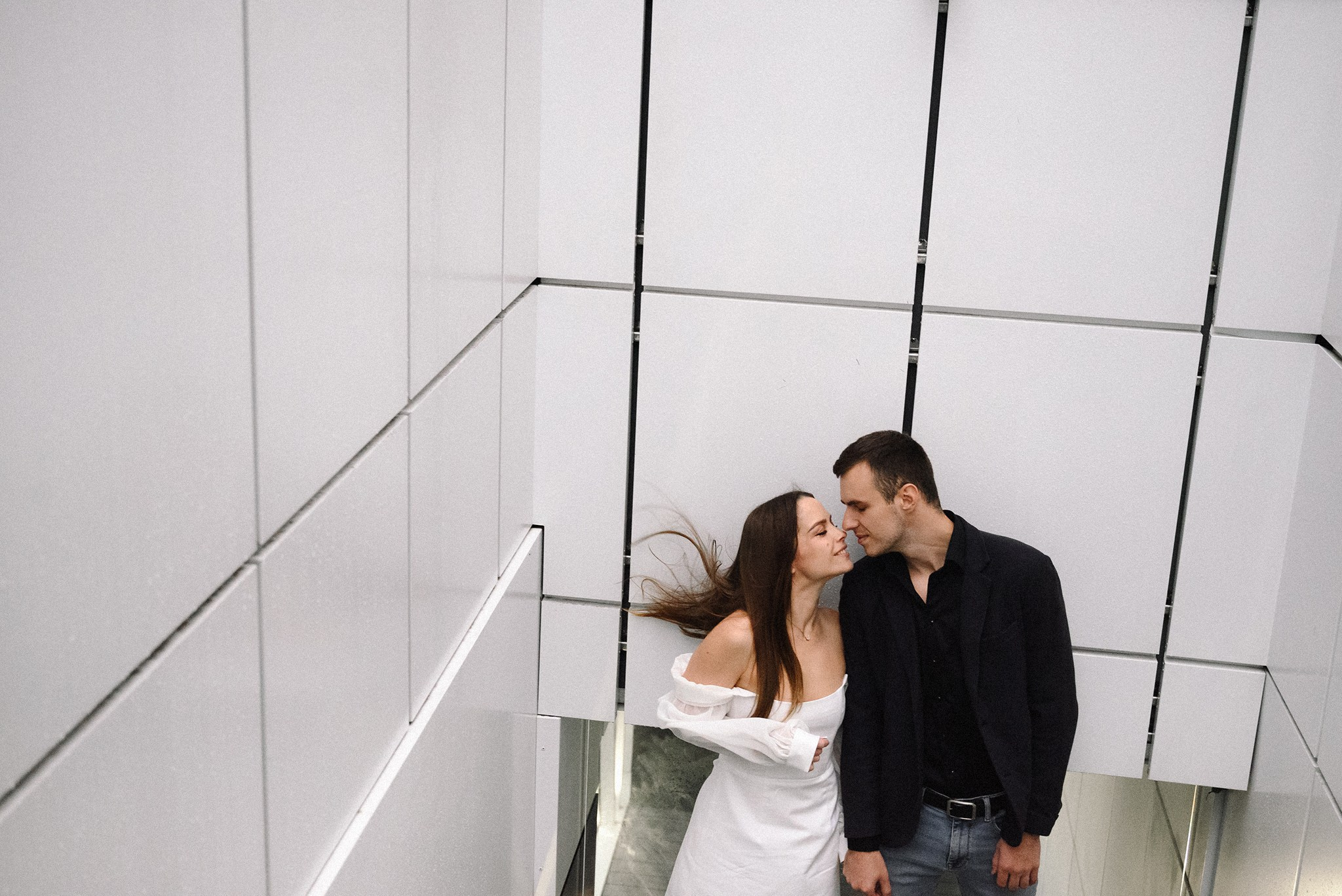 Портретный фотограф Смоленск