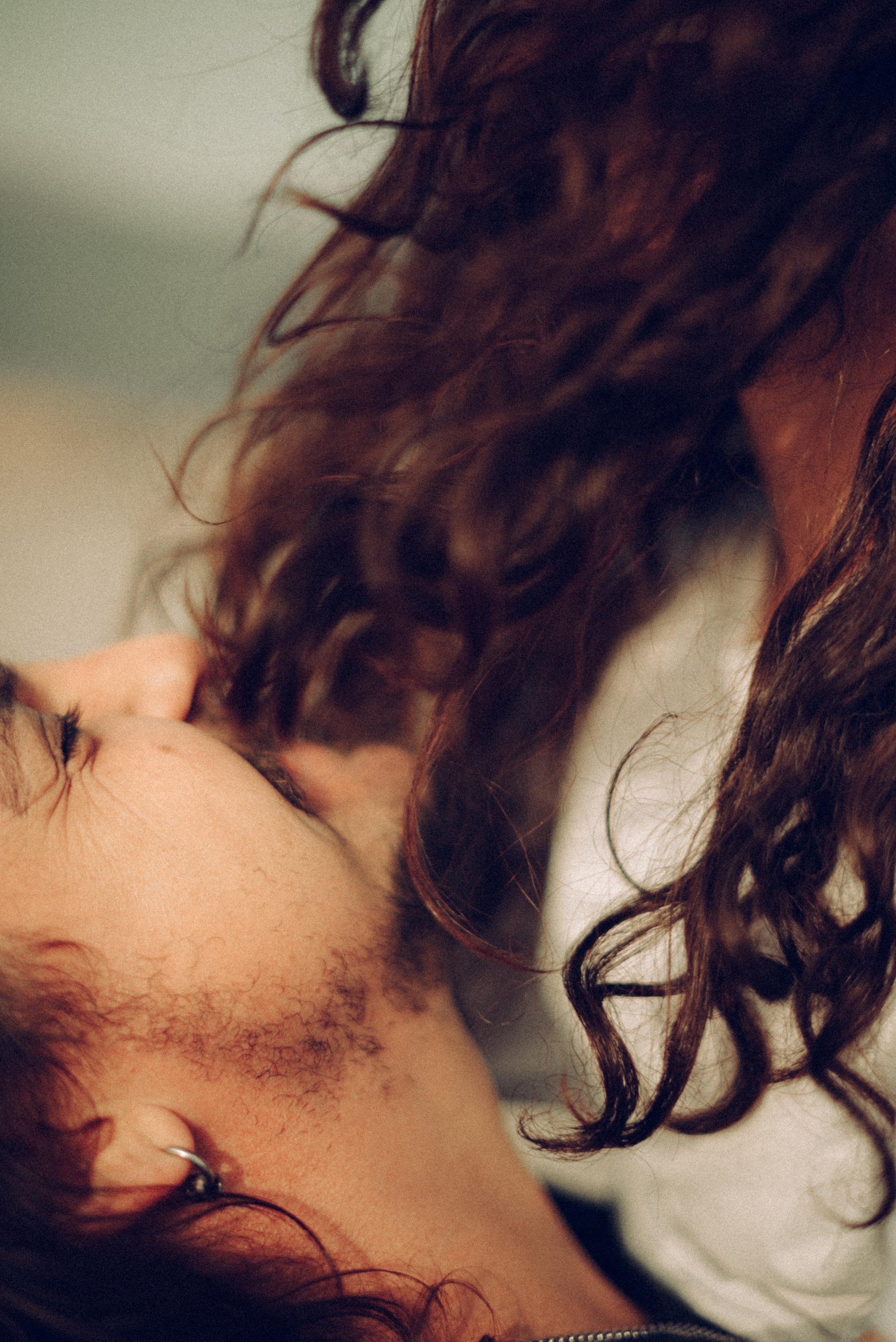 Портретный фотограф Смоленск