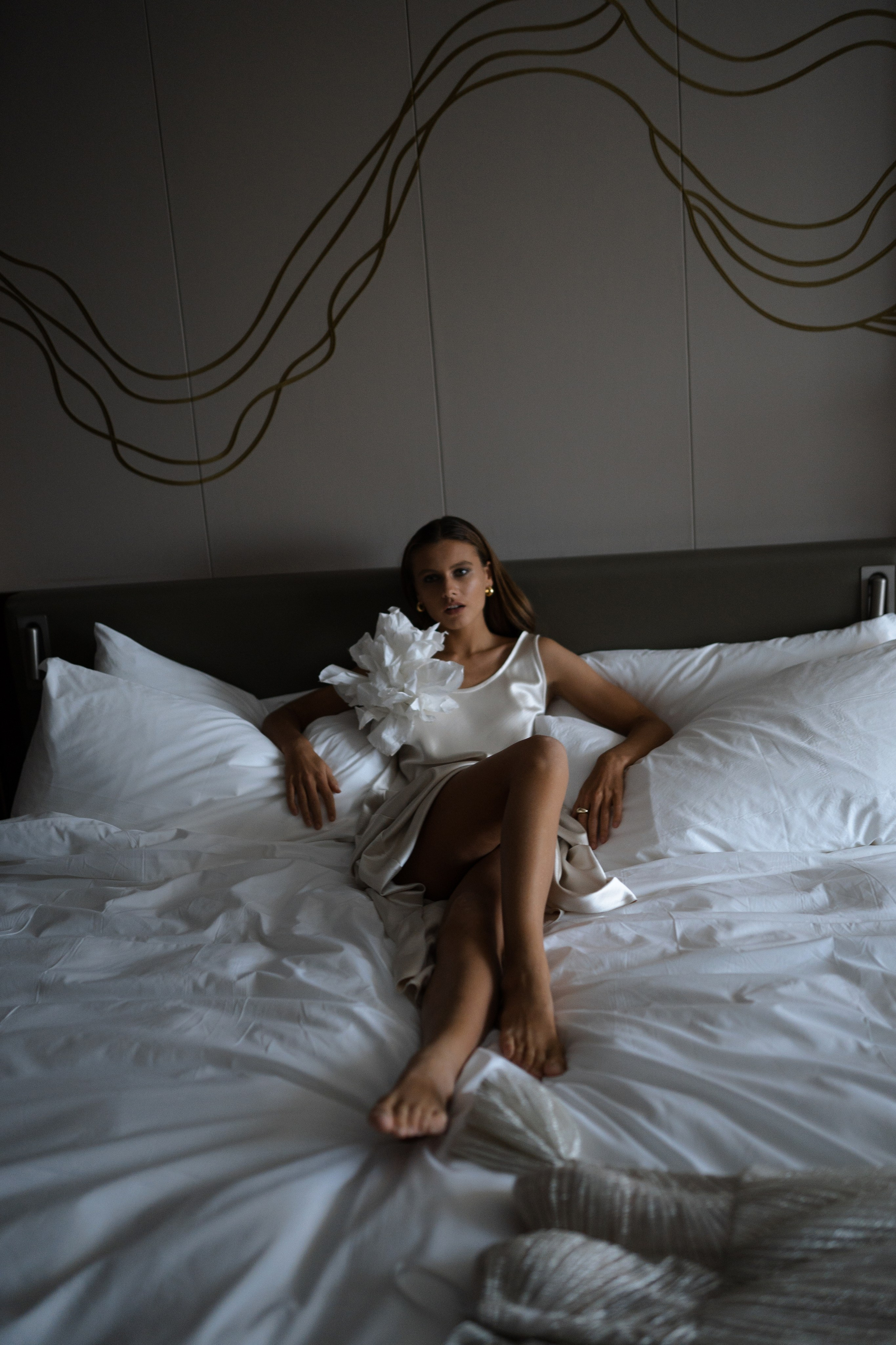 So this is love. Главная