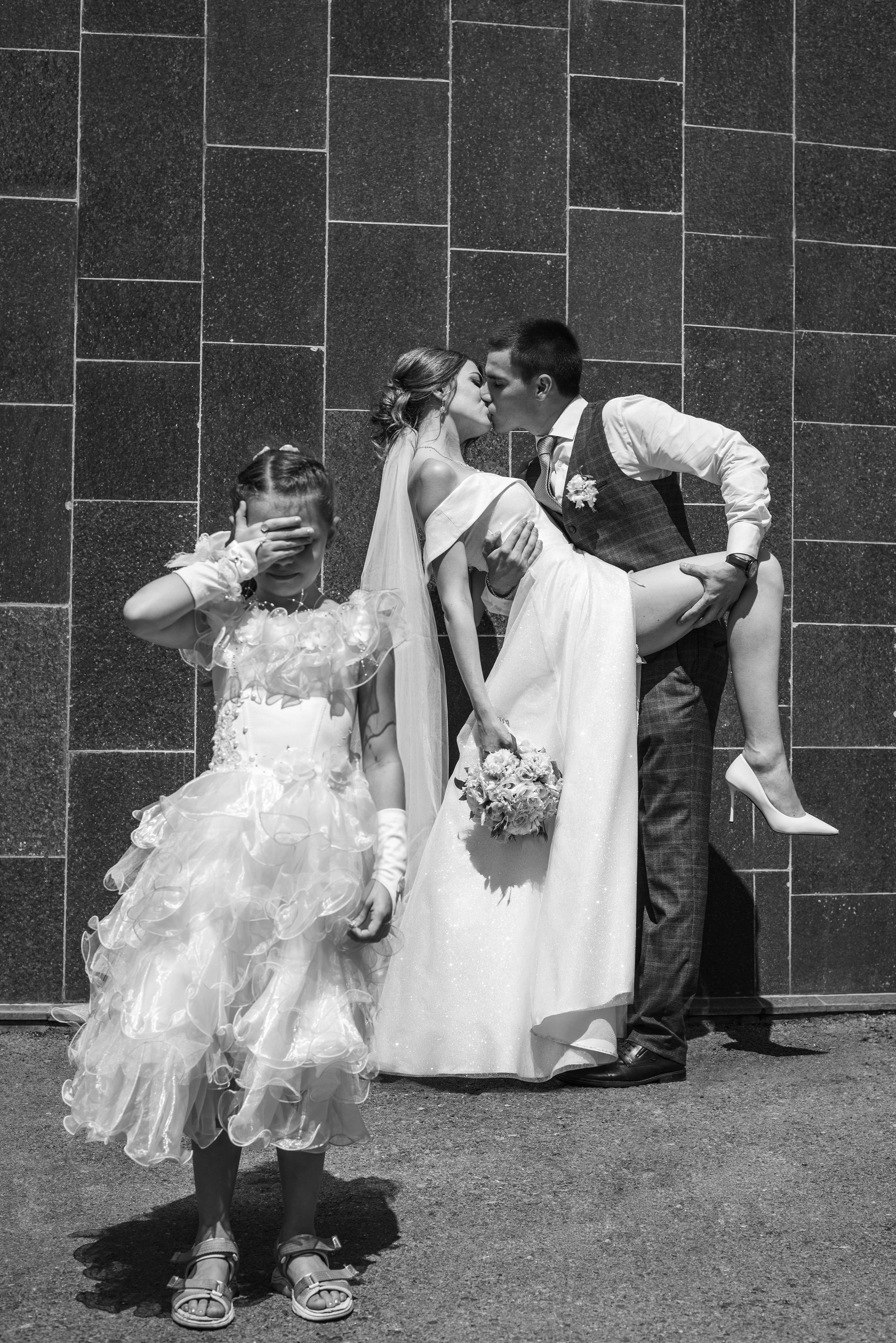 Юлия и Александр. Свадебный, портретный, коммерческий, предметный фотограф в Ставрополе Иван Белашов