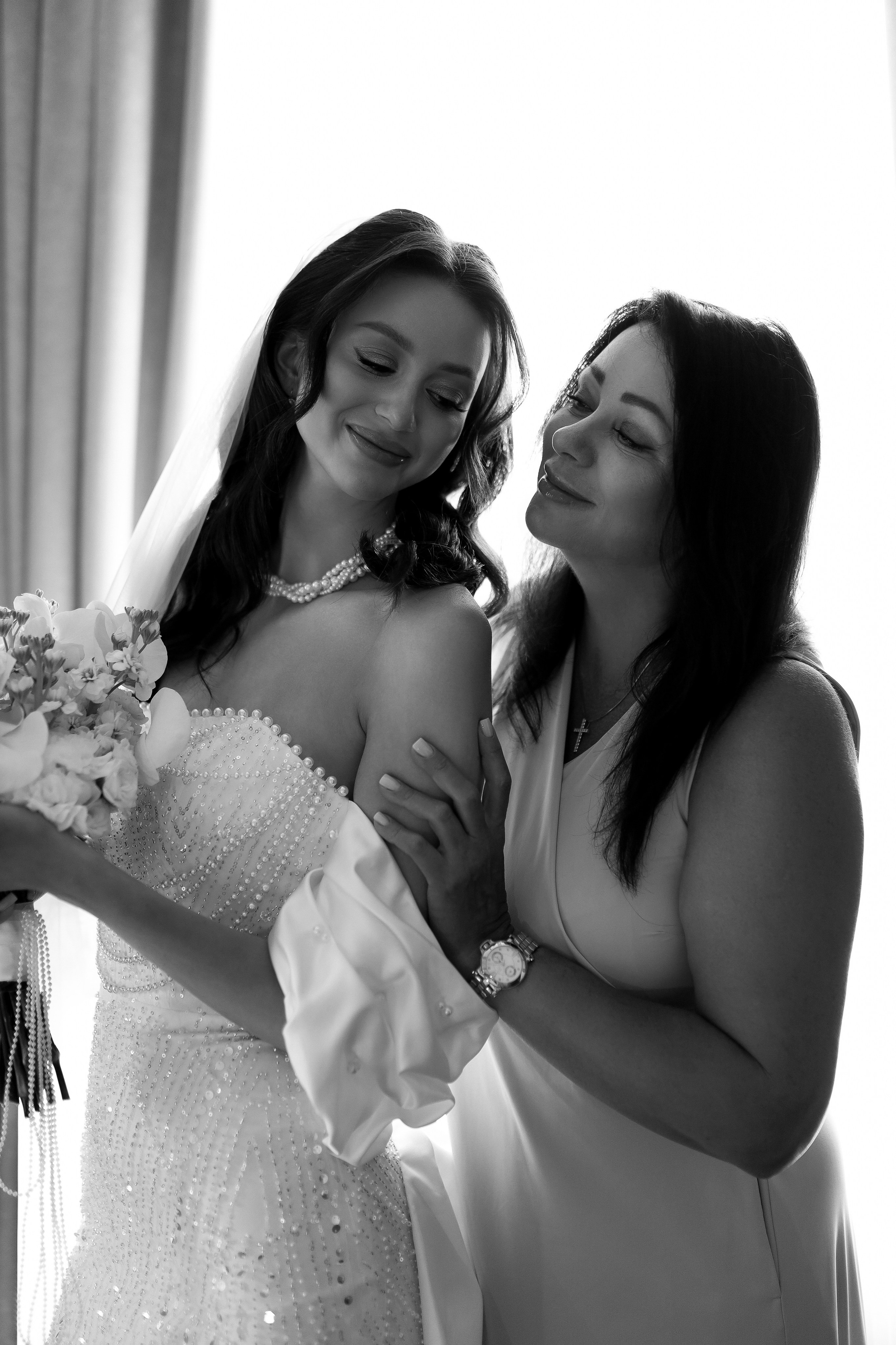 Вадим и Дарья 9.08.2025. ФОТОГРАФ ХАБАРОВСК АНАСТАСИЯ РАЧЕНКОВА