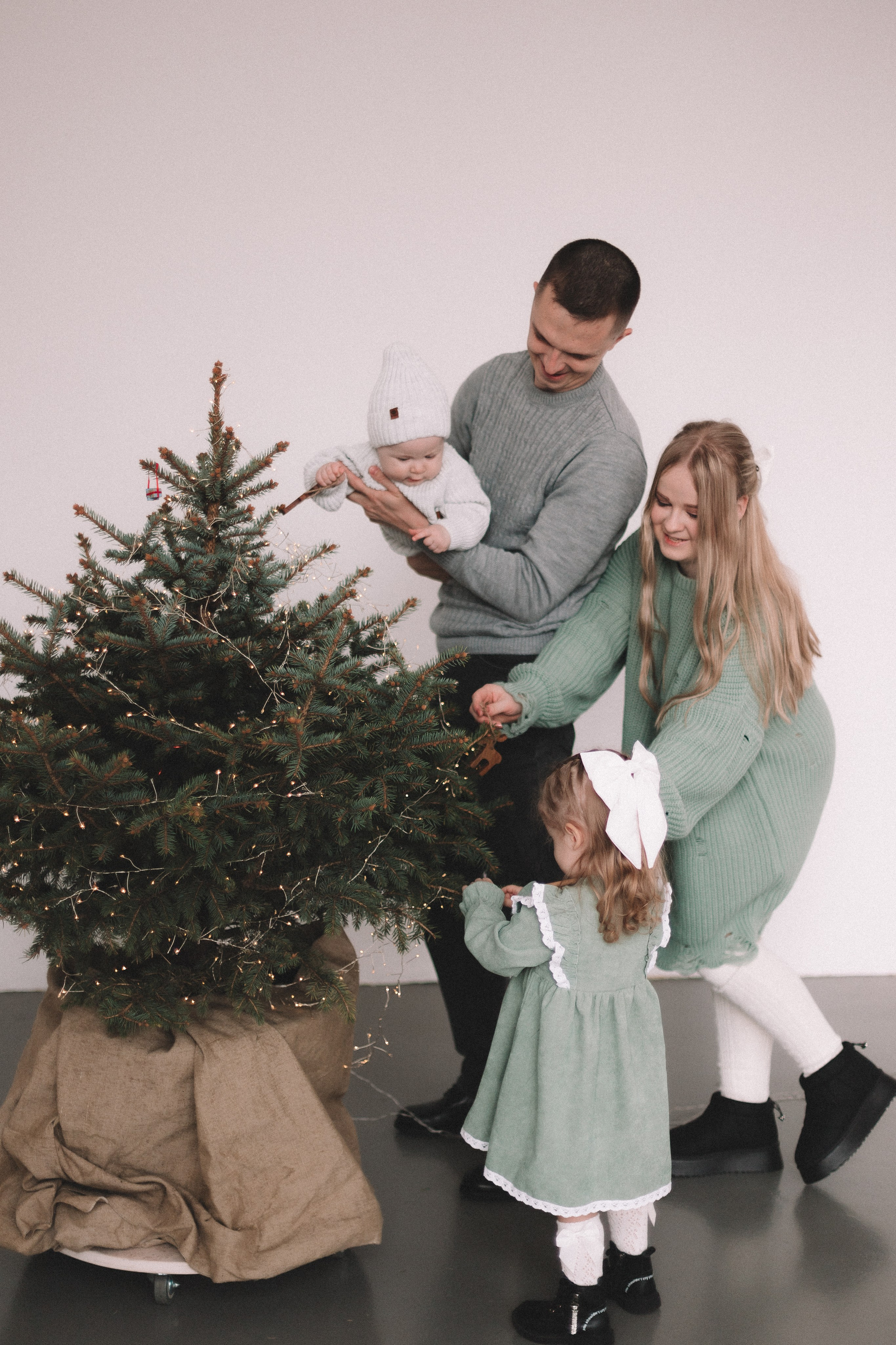 1A Vlg. Фотограф в Волгограде и Москве Алина Галушкина