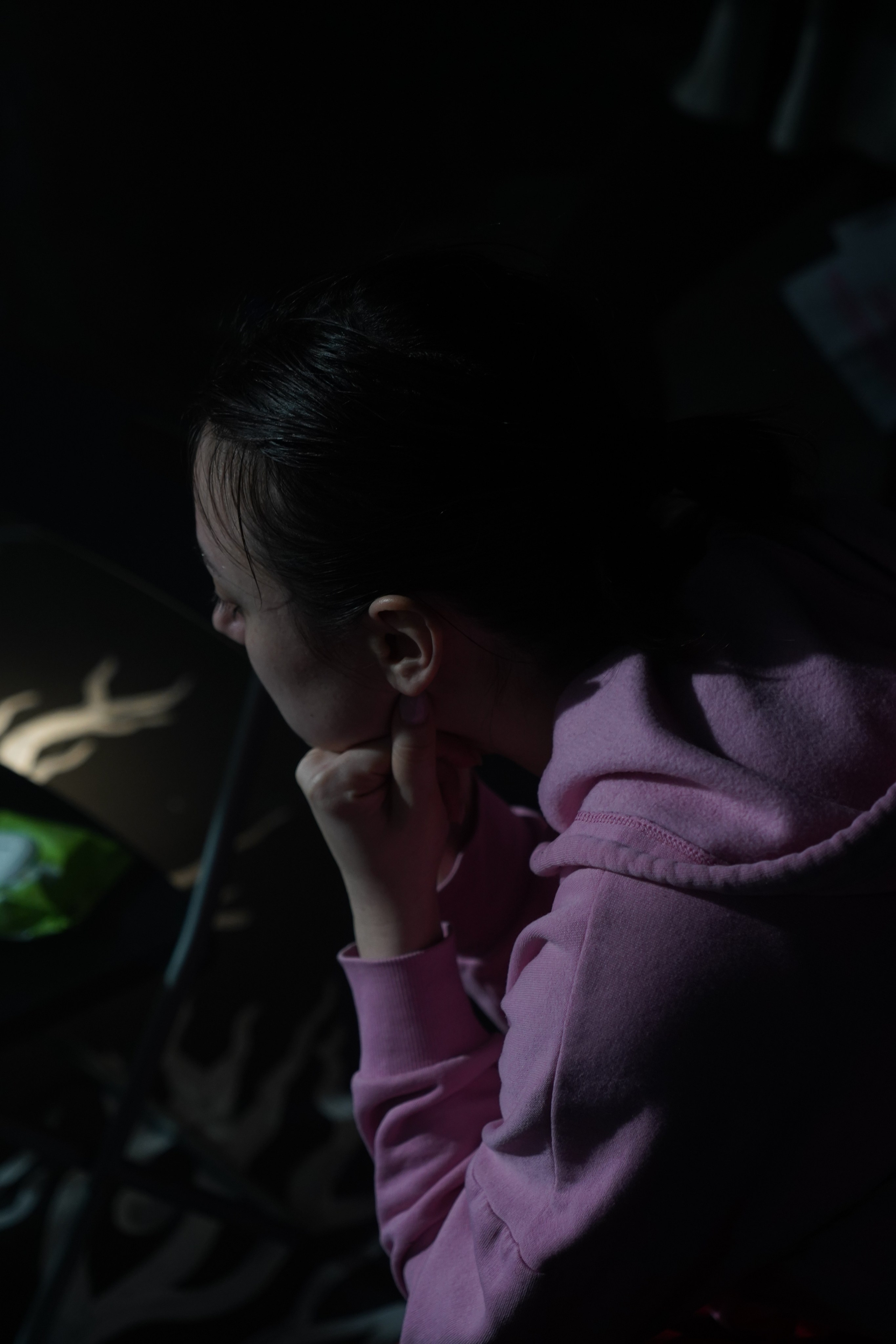 К/м Экзистенциальные ножницы (реж. Н.Григорьева). Главная