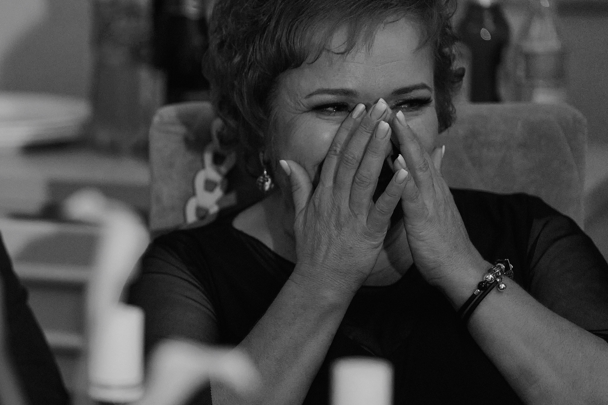 Ваня и Яна. Свадебный фотограф в Ростовe-на-Дону Анастасия Прутова