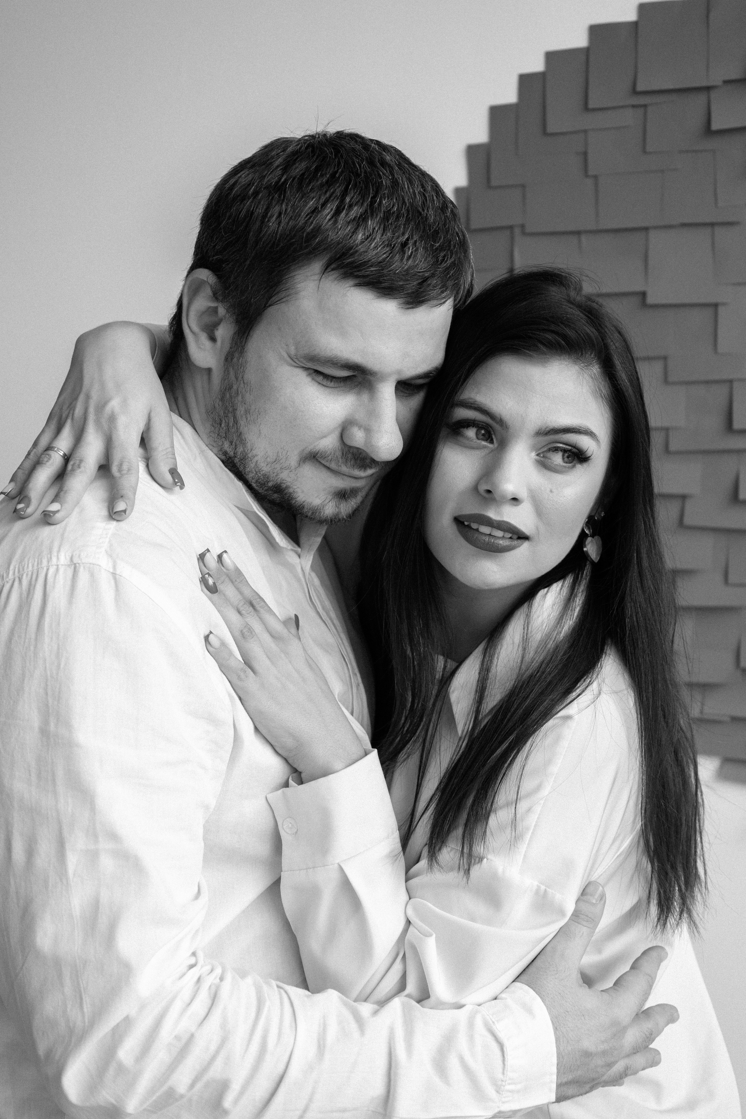 Happy Valentine's. Фотограф из Краснодара Мария Приходько