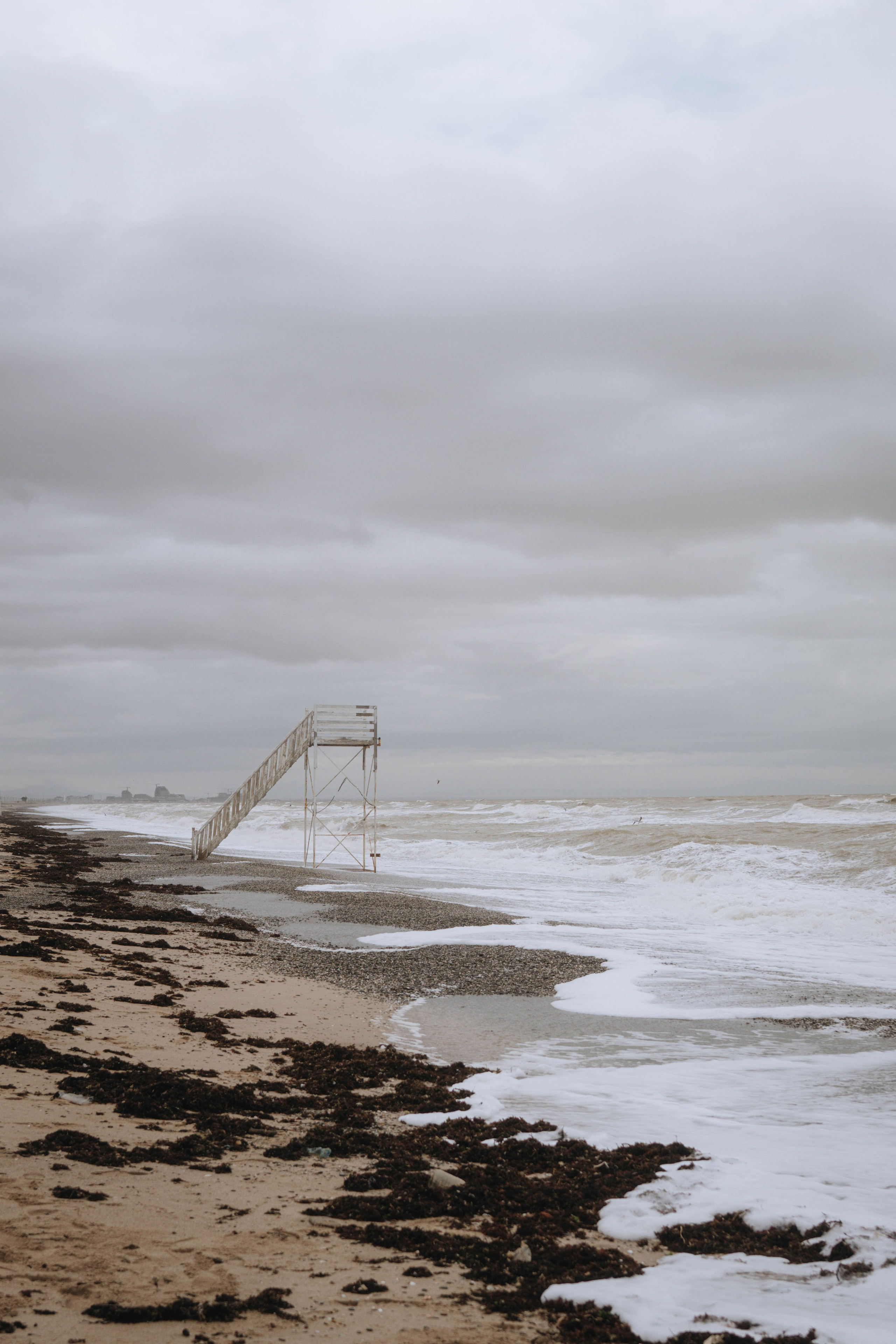 Про меня. Семейный фотограф из Крыма Анастасия Кадырова