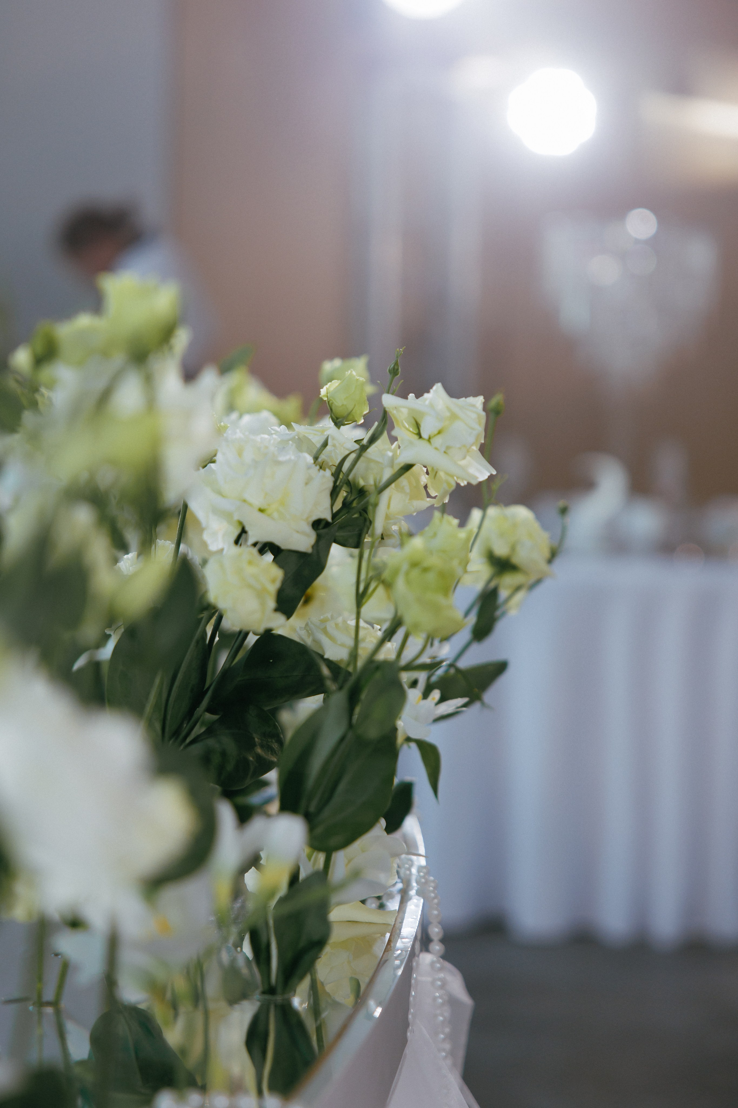 Кирилл и Ольга. Фотограф Иркутск Антипин Сергей