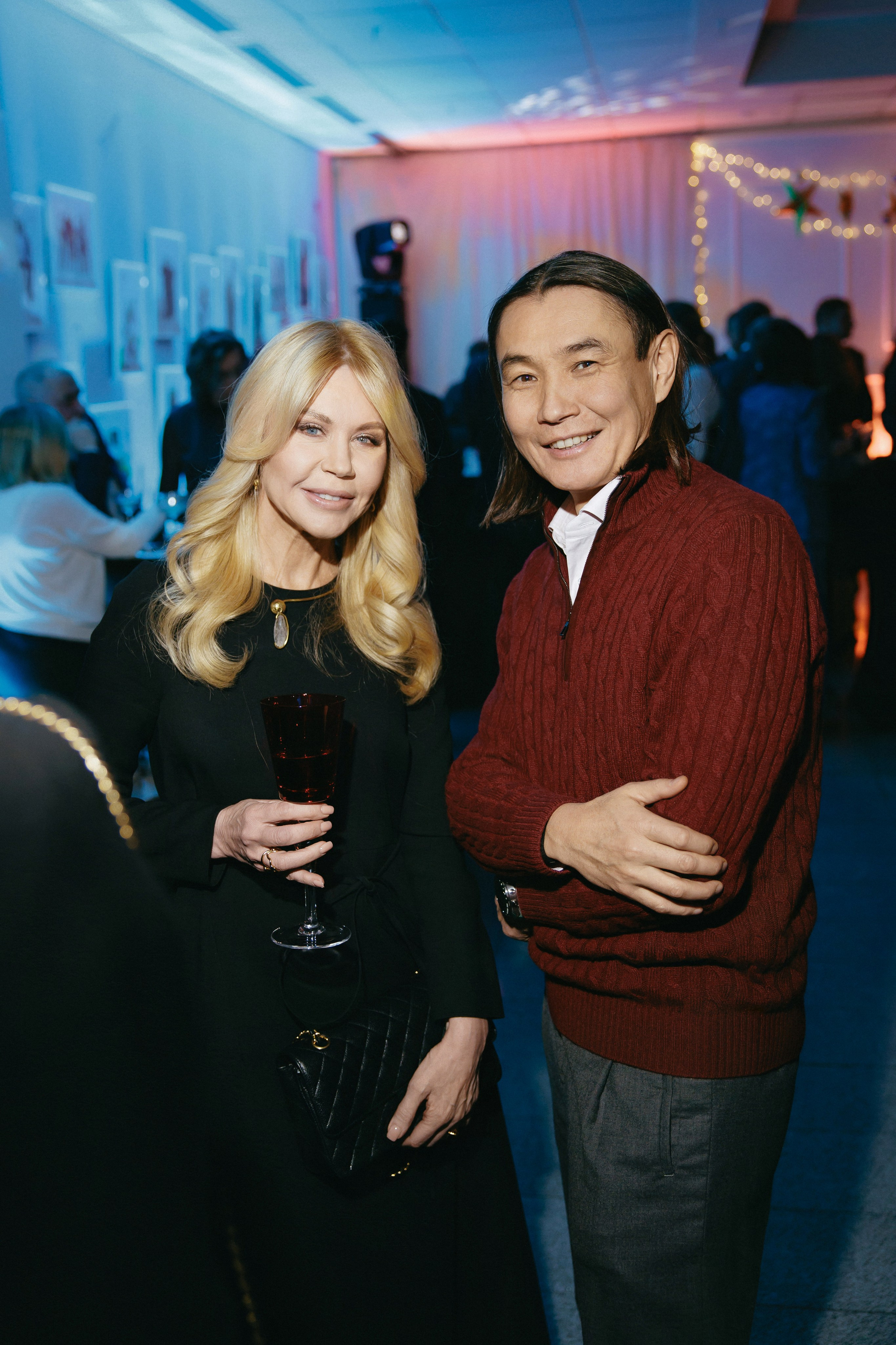 ШЕСТОЕ ЧУВСТВО. Фотограф Иркутск Антипин Сергей