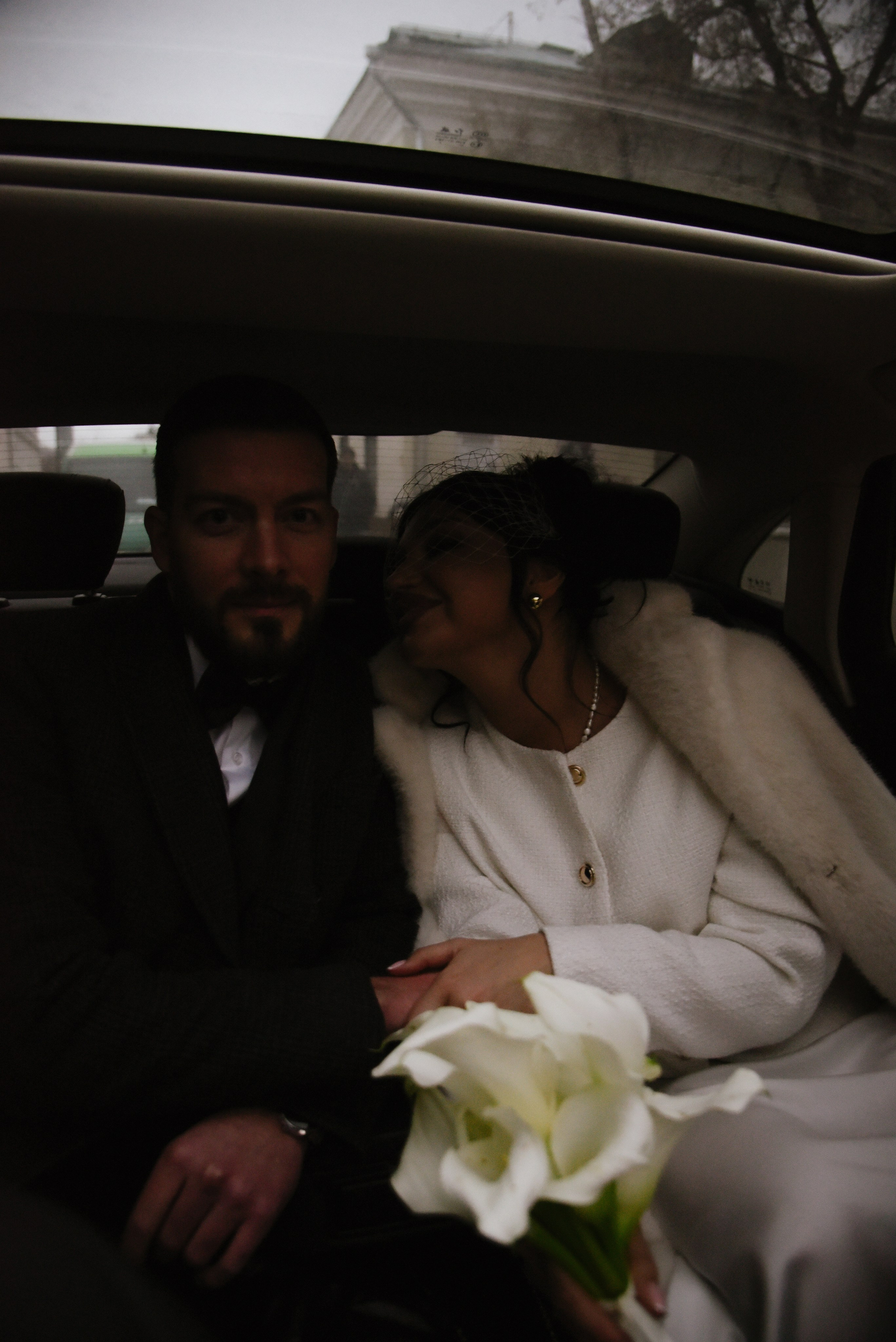 Ohh Da. Фотограф Лола Волна, город Москва